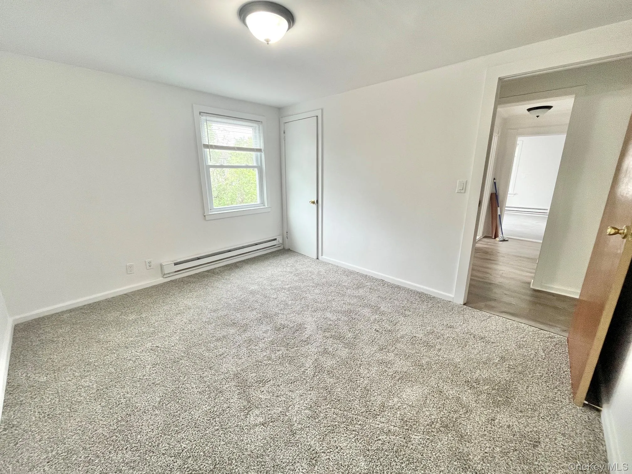 53 Rose Avenue, Harrison, NY, 3 Bedrooms Bedrooms, 6 Rooms Rooms,1 BathroomBathrooms,Residential Lease,For Rent,Rose,0,996048 53 Rose Avenue, Harrison, NY, 3 Bedrooms Bedrooms, 6 Rooms Rooms,1 BathroomBathrooms,Residential Lease,For Rent,Rose,0,996048