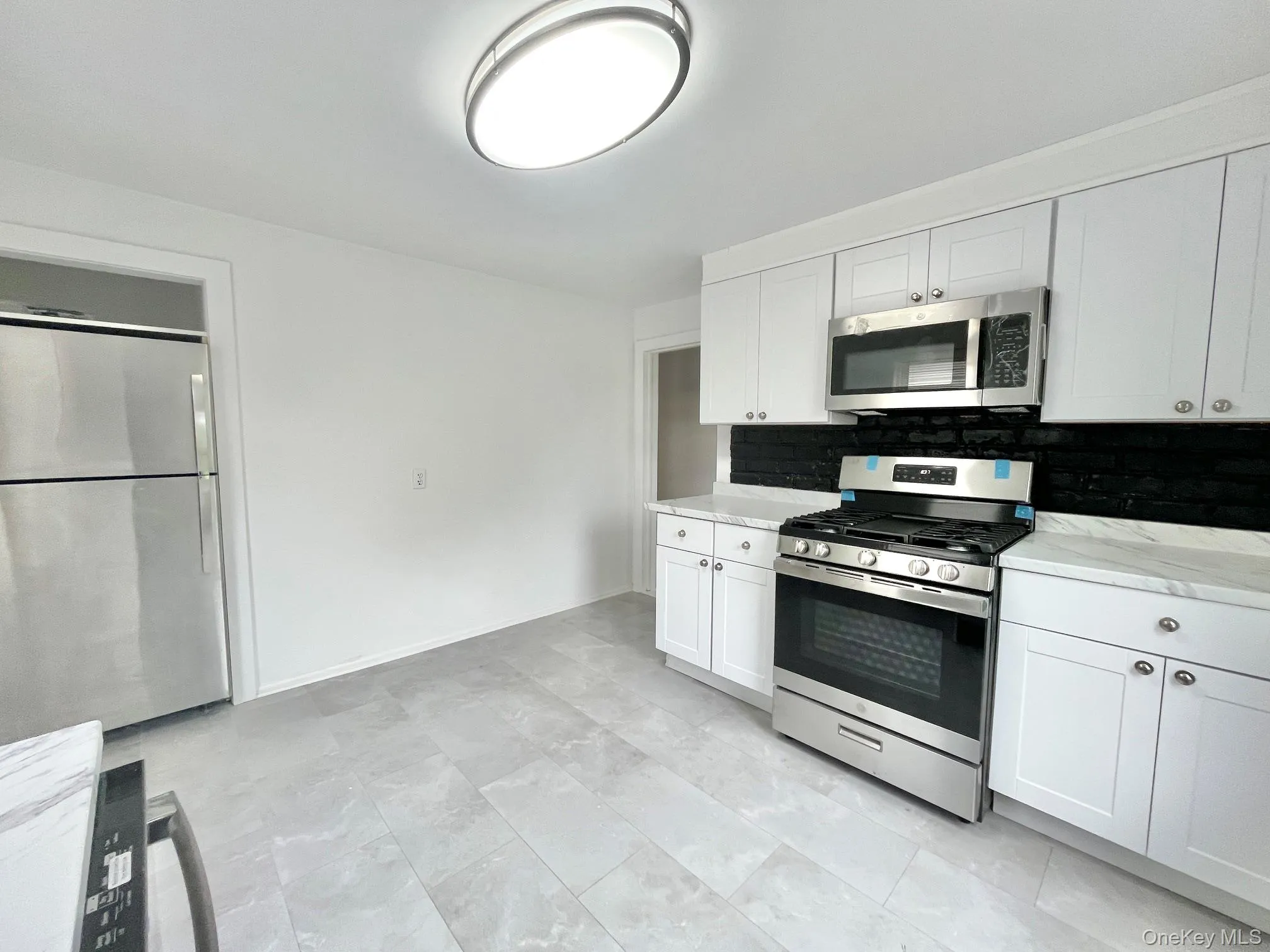 53 Rose Avenue, Harrison, NY, 3 Bedrooms Bedrooms, 6 Rooms Rooms,1 BathroomBathrooms,Residential Lease,For Rent,Rose,0,996048 53 Rose Avenue, Harrison, NY, 3 Bedrooms Bedrooms, 6 Rooms Rooms,1 BathroomBathrooms,Residential Lease,For Rent,Rose,0,996048