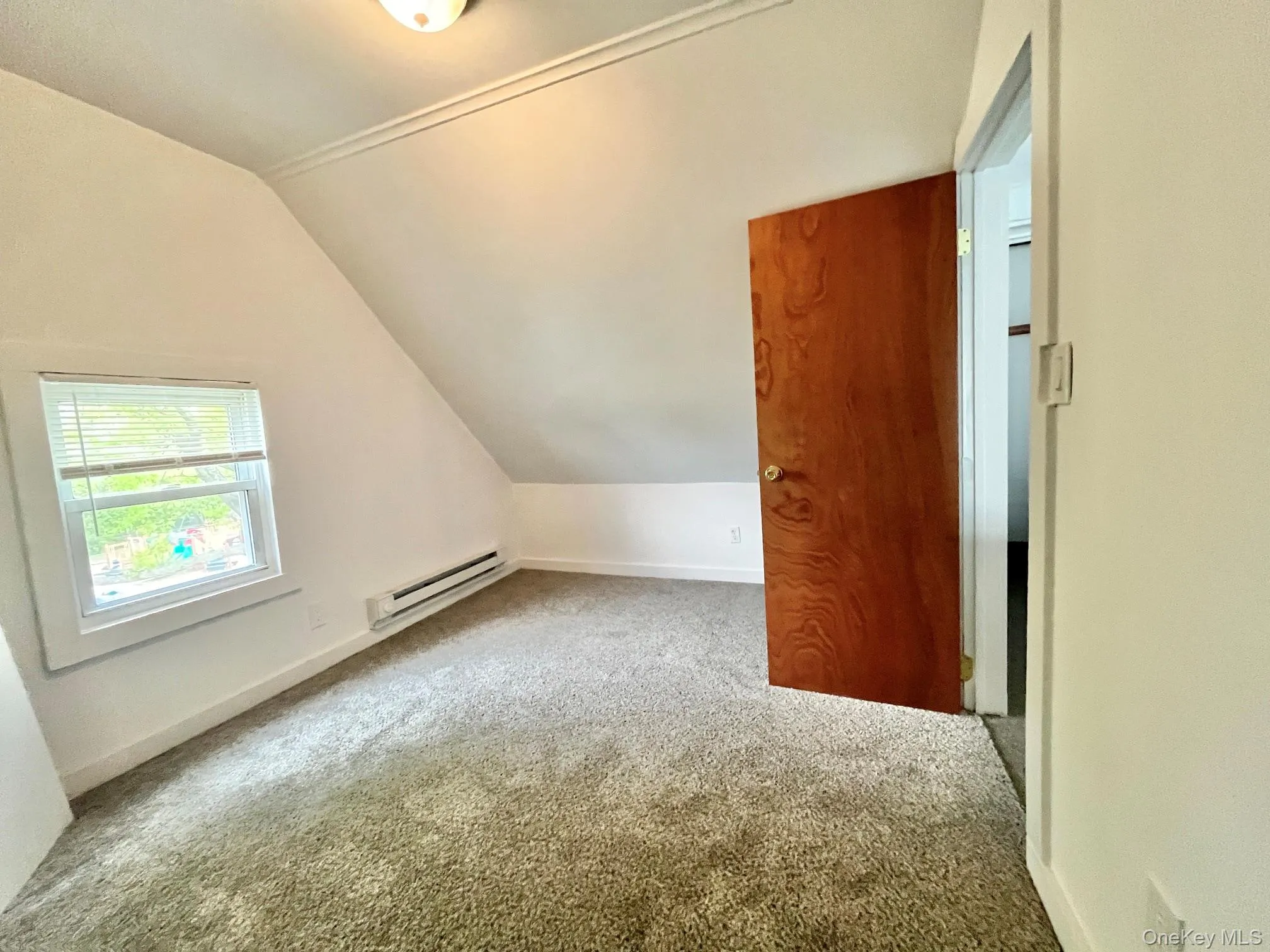 53 Rose Avenue, Harrison, NY, 3 Bedrooms Bedrooms, 6 Rooms Rooms,1 BathroomBathrooms,Residential Lease,For Rent,Rose,0,996048 53 Rose Avenue, Harrison, NY, 3 Bedrooms Bedrooms, 6 Rooms Rooms,1 BathroomBathrooms,Residential Lease,For Rent,Rose,0,996048