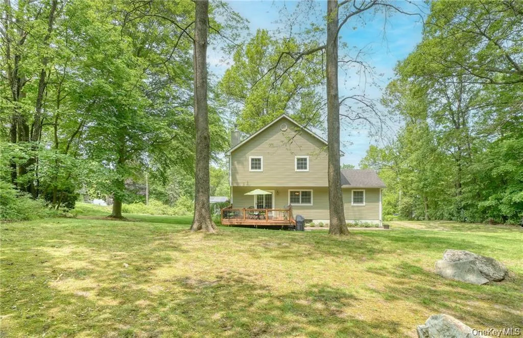 8 Roberts Drive, Monroe, NY, 3 Bedrooms Bedrooms, 9 Rooms Rooms,2 BathroomsBathrooms,Residential Sale,For Rent,Roberts,0,996050 8 Roberts Drive, Monroe, NY, 3 Bedrooms Bedrooms, 9 Rooms Rooms,2 BathroomsBathrooms,Residential Sale,For Rent,Roberts,0,996050