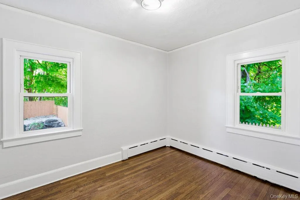 526 Carroll Avenue, Mamaroneck, NY, 3 Bedrooms Bedrooms, 3 Rooms Rooms,2 BathroomsBathrooms,Residential Lease,For Rent,Carroll,0,996051 526 Carroll Avenue, Mamaroneck, NY, 3 Bedrooms Bedrooms, 3 Rooms Rooms,2 BathroomsBathrooms,Residential Lease,For Rent,Carroll,0,996051