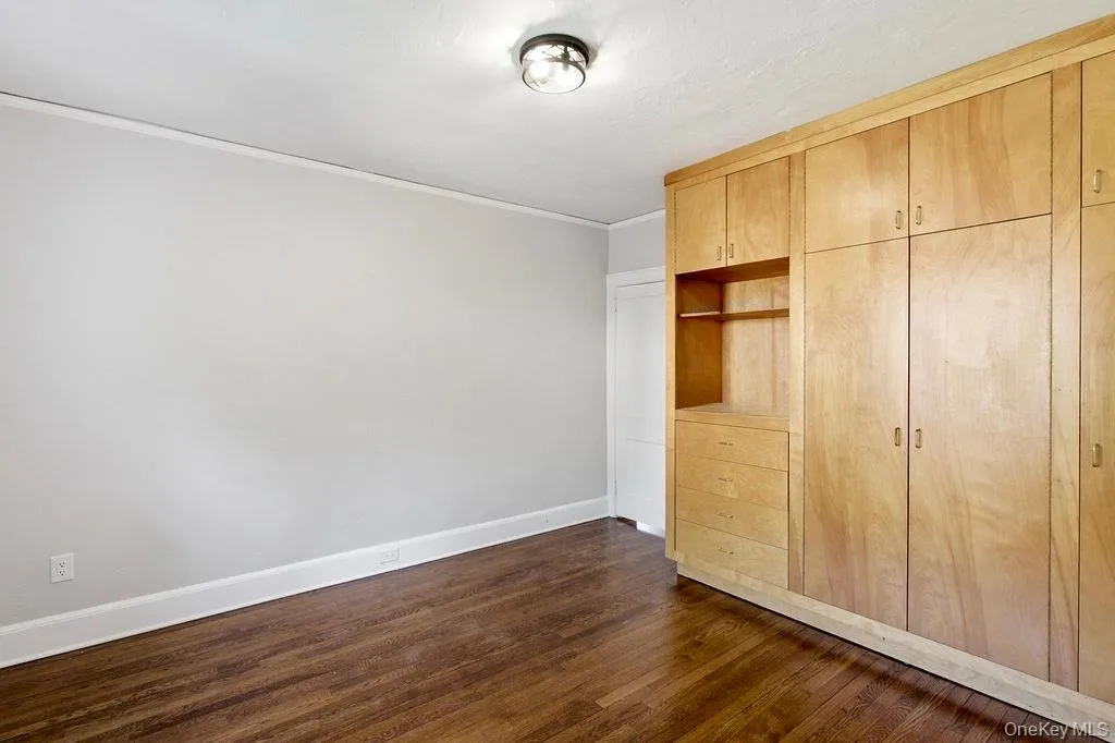 526 Carroll Avenue, Mamaroneck, NY, 3 Bedrooms Bedrooms, 3 Rooms Rooms,2 BathroomsBathrooms,Residential Lease,For Rent,Carroll,0,996051 526 Carroll Avenue, Mamaroneck, NY, 3 Bedrooms Bedrooms, 3 Rooms Rooms,2 BathroomsBathrooms,Residential Lease,For Rent,Carroll,0,996051