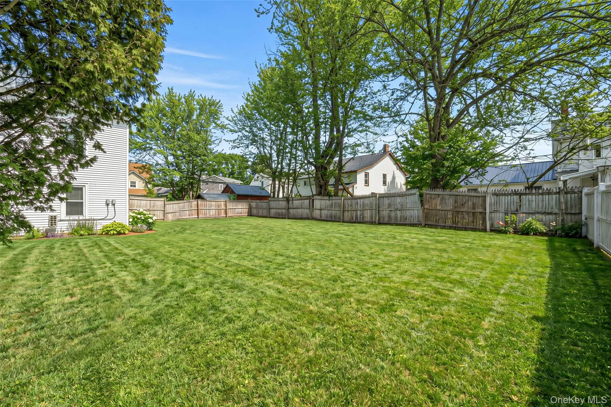 45 1/2 Sussex Street, Port Jervis, NY, 4 Bedrooms Bedrooms, 11 Rooms Rooms,1 BathroomBathrooms,Residential Sale,For Rent,Sussex,0,996054 45 1/2 Sussex Street, Port Jervis, NY, 4 Bedrooms Bedrooms, 11 Rooms Rooms,1 BathroomBathrooms,Residential Sale,For Rent,Sussex,0,996054