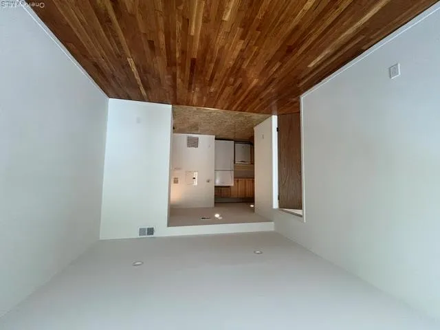 55 Main Street, North Hempstead, NY, 1 Bedroom Bedrooms, 3 Rooms Rooms,1 BathroomBathrooms,Residential Lease,For Rent,Main,0,996058 55 Main Street, North Hempstead, NY, 1 Bedroom Bedrooms, 3 Rooms Rooms,1 BathroomBathrooms,Residential Lease,For Rent,Main,0,996058