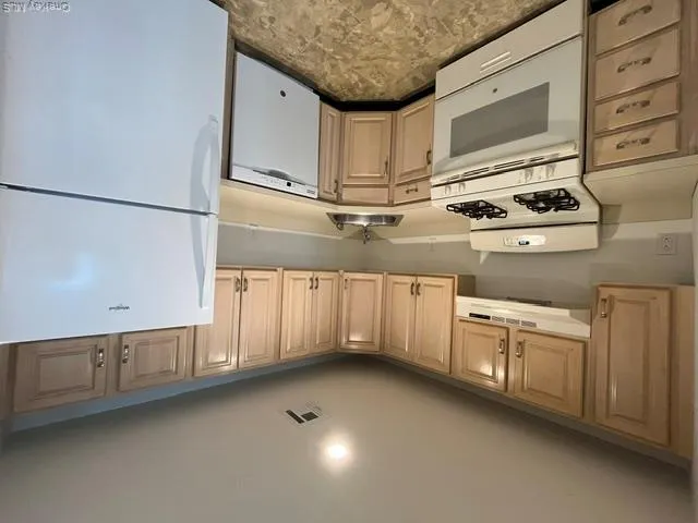 55 Main Street, North Hempstead, NY, 1 Bedroom Bedrooms, 3 Rooms Rooms,1 BathroomBathrooms,Residential Lease,For Rent,Main,0,996058 55 Main Street, North Hempstead, NY, 1 Bedroom Bedrooms, 3 Rooms Rooms,1 BathroomBathrooms,Residential Lease,For Rent,Main,0,996058