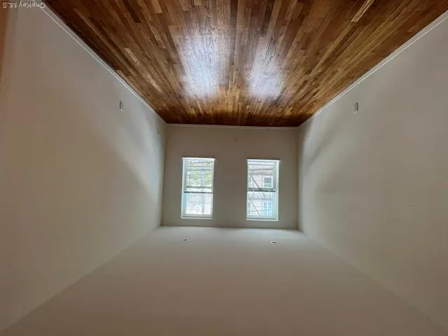 55 Main Street, North Hempstead, NY, 1 Bedroom Bedrooms, 3 Rooms Rooms,1 BathroomBathrooms,Residential Lease,For Rent,Main,0,996058 55 Main Street, North Hempstead, NY, 1 Bedroom Bedrooms, 3 Rooms Rooms,1 BathroomBathrooms,Residential Lease,For Rent,Main,0,996058