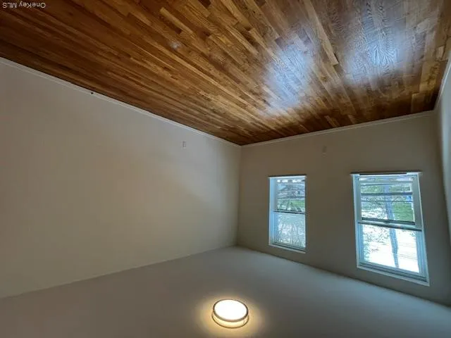 55 Main Street, North Hempstead, NY, 1 Bedroom Bedrooms, 3 Rooms Rooms,1 BathroomBathrooms,Residential Lease,For Rent,Main,0,996058 55 Main Street, North Hempstead, NY, 1 Bedroom Bedrooms, 3 Rooms Rooms,1 BathroomBathrooms,Residential Lease,For Rent,Main,0,996058
