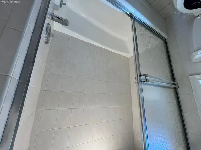 55 Main Street, North Hempstead, NY, 1 Bedroom Bedrooms, 3 Rooms Rooms,1 BathroomBathrooms,Residential Lease,For Rent,Main,0,996058 55 Main Street, North Hempstead, NY, 1 Bedroom Bedrooms, 3 Rooms Rooms,1 BathroomBathrooms,Residential Lease,For Rent,Main,0,996058