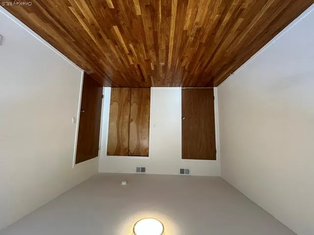 55 Main Street, North Hempstead, NY, 1 Bedroom Bedrooms, 3 Rooms Rooms,1 BathroomBathrooms,Residential Lease,For Rent,Main,0,996058 55 Main Street, North Hempstead, NY, 1 Bedroom Bedrooms, 3 Rooms Rooms,1 BathroomBathrooms,Residential Lease,For Rent,Main,0,996058