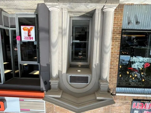 55 Main Street, North Hempstead, NY, 1 Bedroom Bedrooms, 3 Rooms Rooms,1 BathroomBathrooms,Residential Lease,For Rent,Main,0,996058 55 Main Street, North Hempstead, NY, 1 Bedroom Bedrooms, 3 Rooms Rooms,1 BathroomBathrooms,Residential Lease,For Rent,Main,0,996058