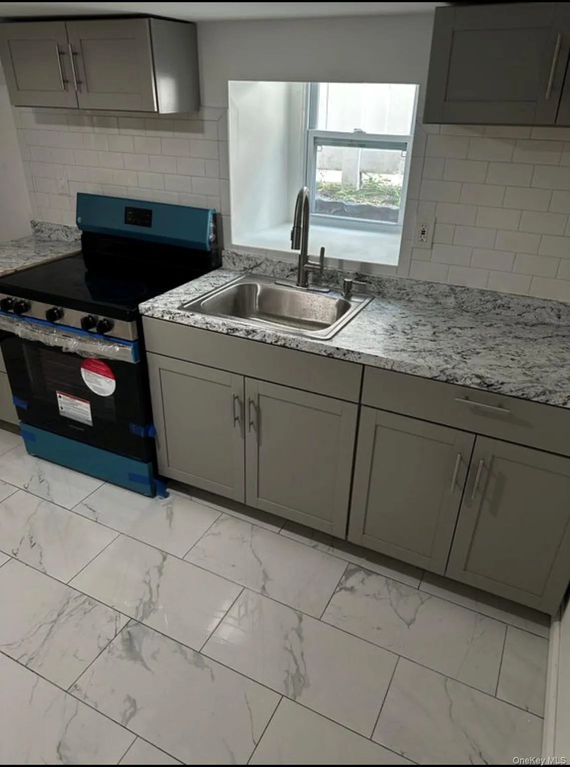 103 North Street, Mount Vernon, NY, 1 Bedroom Bedrooms, 3 Rooms Rooms,1 BathroomBathrooms,Residential Lease,For Rent,North,0,996059 103 North Street, Mount Vernon, NY, 1 Bedroom Bedrooms, 3 Rooms Rooms,1 BathroomBathrooms,Residential Lease,For Rent,North,0,996059