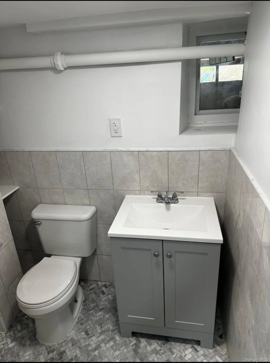 103 North Street, Mount Vernon, NY, 1 Bedroom Bedrooms, 3 Rooms Rooms,1 BathroomBathrooms,Residential Lease,For Rent,North,0,996059 103 North Street, Mount Vernon, NY, 1 Bedroom Bedrooms, 3 Rooms Rooms,1 BathroomBathrooms,Residential Lease,For Rent,North,0,996059