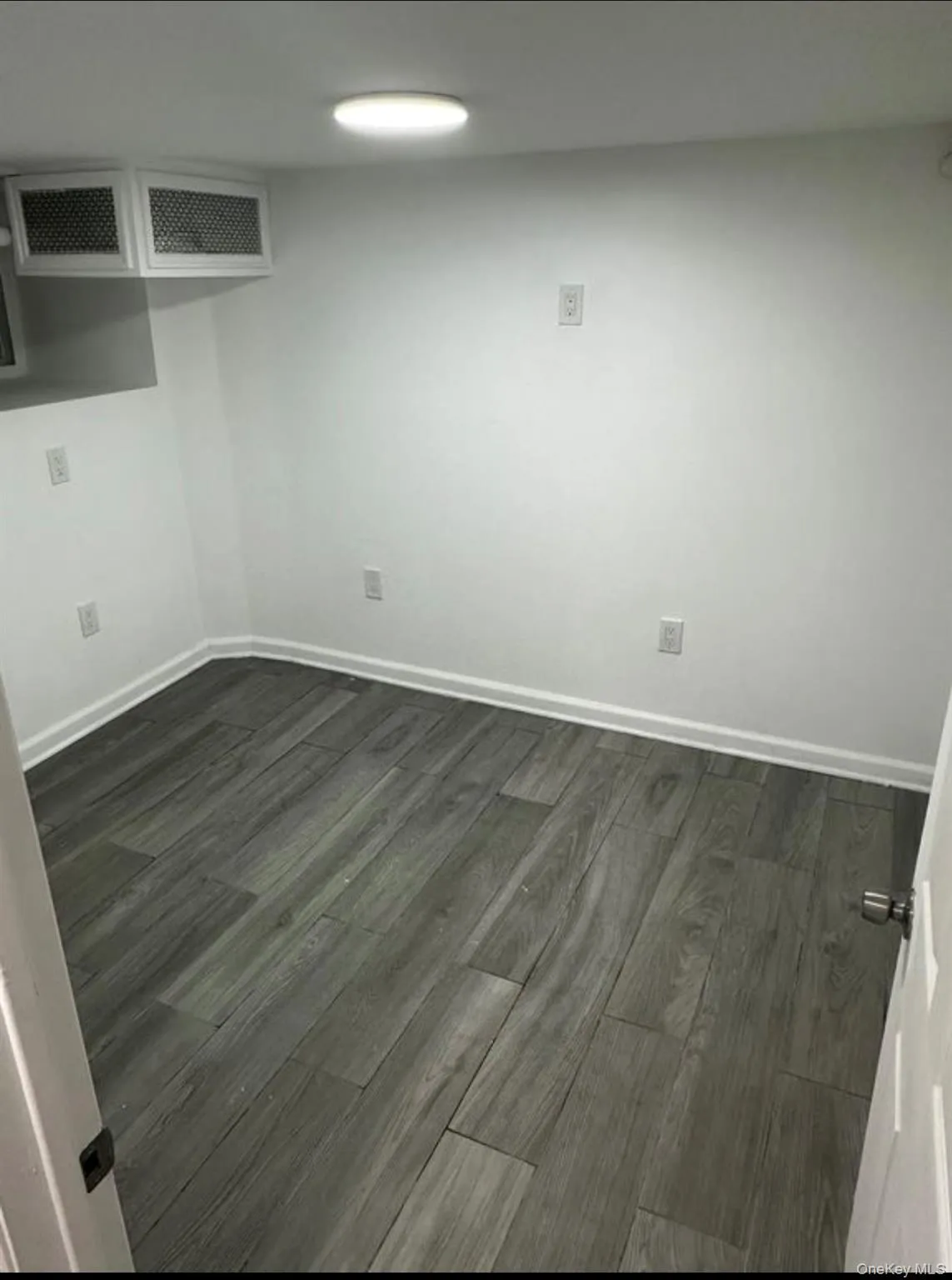 103 North Street, Mount Vernon, NY, 1 Bedroom Bedrooms, 3 Rooms Rooms,1 BathroomBathrooms,Residential Lease,For Rent,North,0,996059 103 North Street, Mount Vernon, NY, 1 Bedroom Bedrooms, 3 Rooms Rooms,1 BathroomBathrooms,Residential Lease,For Rent,North,0,996059