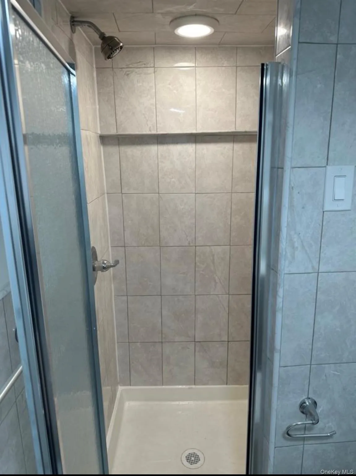 103 North Street, Mount Vernon, NY, 1 Bedroom Bedrooms, 3 Rooms Rooms,1 BathroomBathrooms,Residential Lease,For Rent,North,0,996059 103 North Street, Mount Vernon, NY, 1 Bedroom Bedrooms, 3 Rooms Rooms,1 BathroomBathrooms,Residential Lease,For Rent,North,0,996059