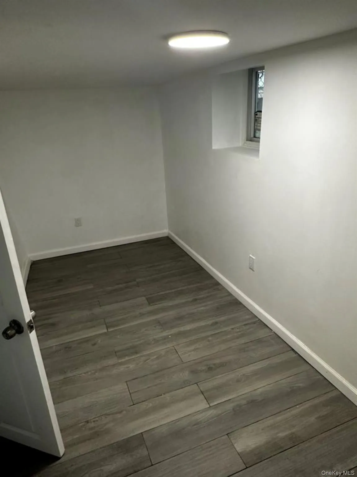 103 North Street, Mount Vernon, NY, 1 Bedroom Bedrooms, 3 Rooms Rooms,1 BathroomBathrooms,Residential Lease,For Rent,North,0,996059 103 North Street, Mount Vernon, NY, 1 Bedroom Bedrooms, 3 Rooms Rooms,1 BathroomBathrooms,Residential Lease,For Rent,North,0,996059