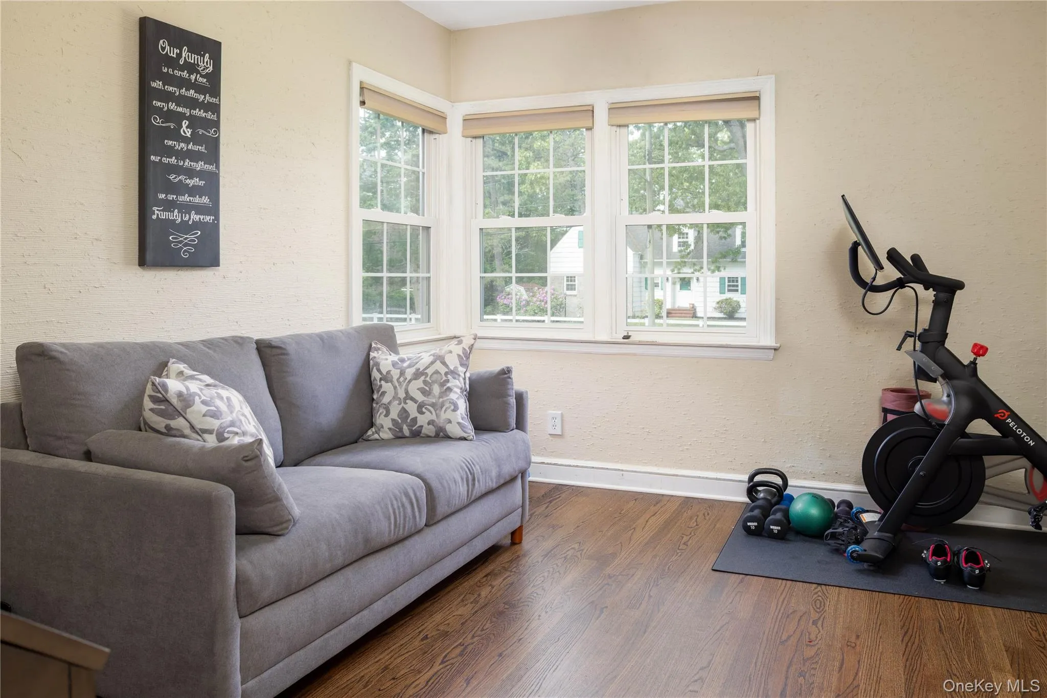 115 Shore Road, Brookhaven, NY, 4 Bedrooms Bedrooms, 8 Rooms Rooms,3 BathroomsBathrooms,Residential,For Rent,Shore,0,996062 115 Shore Road, Brookhaven, NY, 4 Bedrooms Bedrooms, 8 Rooms Rooms,3 BathroomsBathrooms,Residential,For Rent,Shore,0,996062