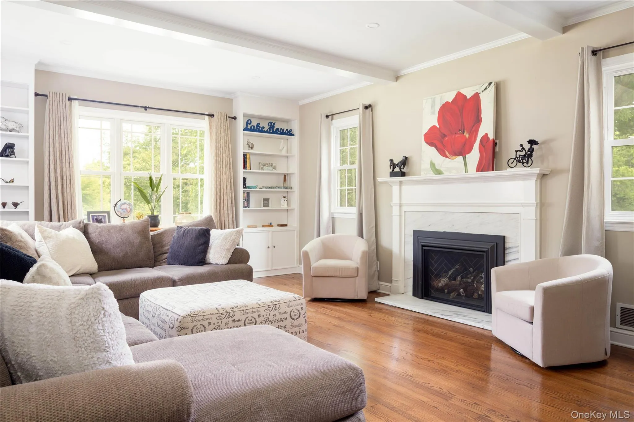 115 Shore Road, Brookhaven, NY, 4 Bedrooms Bedrooms, 8 Rooms Rooms,3 BathroomsBathrooms,Residential,For Rent,Shore,0,996062 115 Shore Road, Brookhaven, NY, 4 Bedrooms Bedrooms, 8 Rooms Rooms,3 BathroomsBathrooms,Residential,For Rent,Shore,0,996062