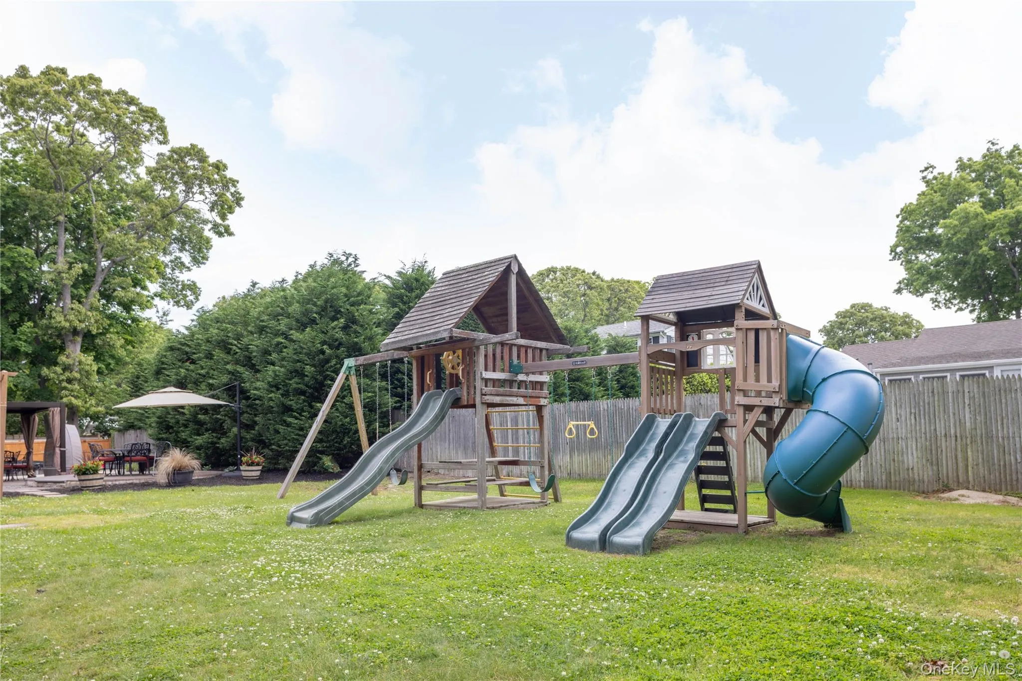 115 Shore Road, Brookhaven, NY, 4 Bedrooms Bedrooms, 8 Rooms Rooms,3 BathroomsBathrooms,Residential,For Rent,Shore,0,996062 115 Shore Road, Brookhaven, NY, 4 Bedrooms Bedrooms, 8 Rooms Rooms,3 BathroomsBathrooms,Residential,For Rent,Shore,0,996062