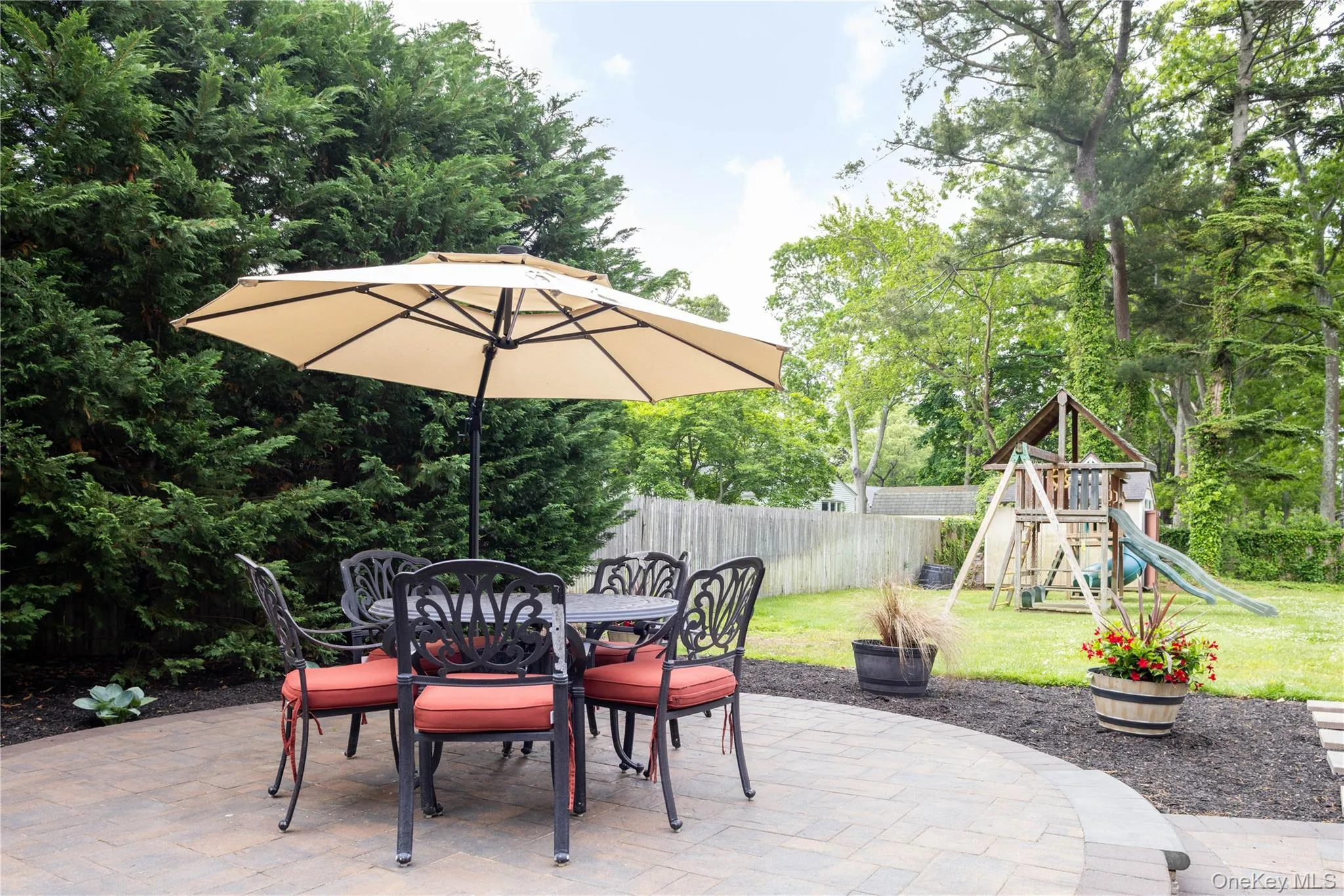 115 Shore Road, Brookhaven, NY, 4 Bedrooms Bedrooms, 8 Rooms Rooms,3 BathroomsBathrooms,Residential,For Rent,Shore,0,996062 115 Shore Road, Brookhaven, NY, 4 Bedrooms Bedrooms, 8 Rooms Rooms,3 BathroomsBathrooms,Residential,For Rent,Shore,0,996062