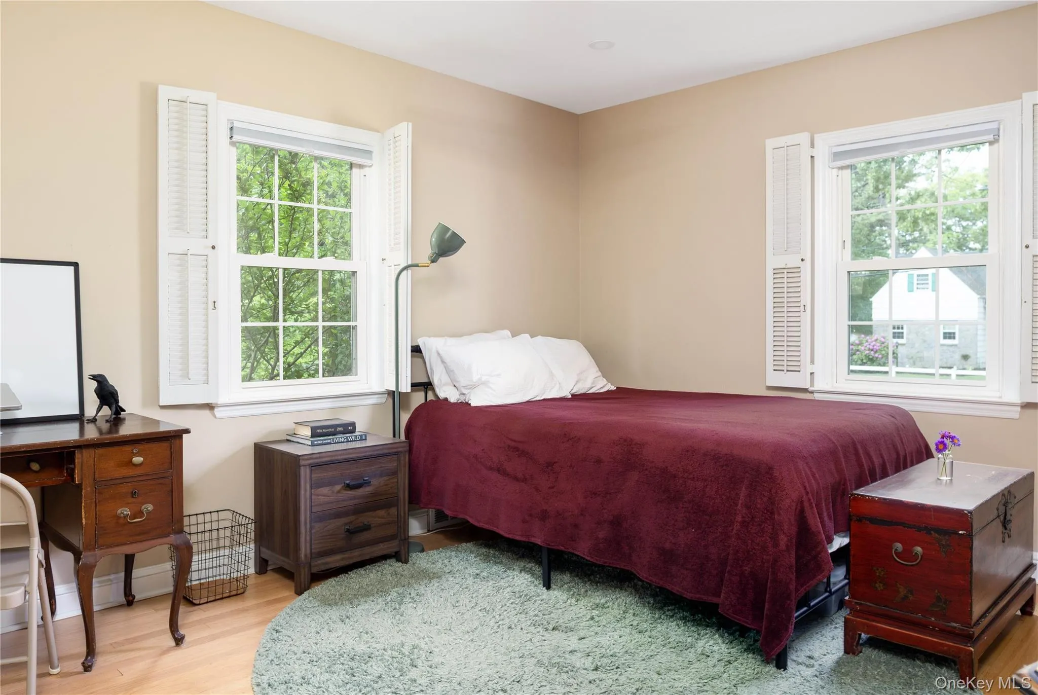 115 Shore Road, Brookhaven, NY, 4 Bedrooms Bedrooms, 8 Rooms Rooms,3 BathroomsBathrooms,Residential,For Rent,Shore,0,996062 115 Shore Road, Brookhaven, NY, 4 Bedrooms Bedrooms, 8 Rooms Rooms,3 BathroomsBathrooms,Residential,For Rent,Shore,0,996062