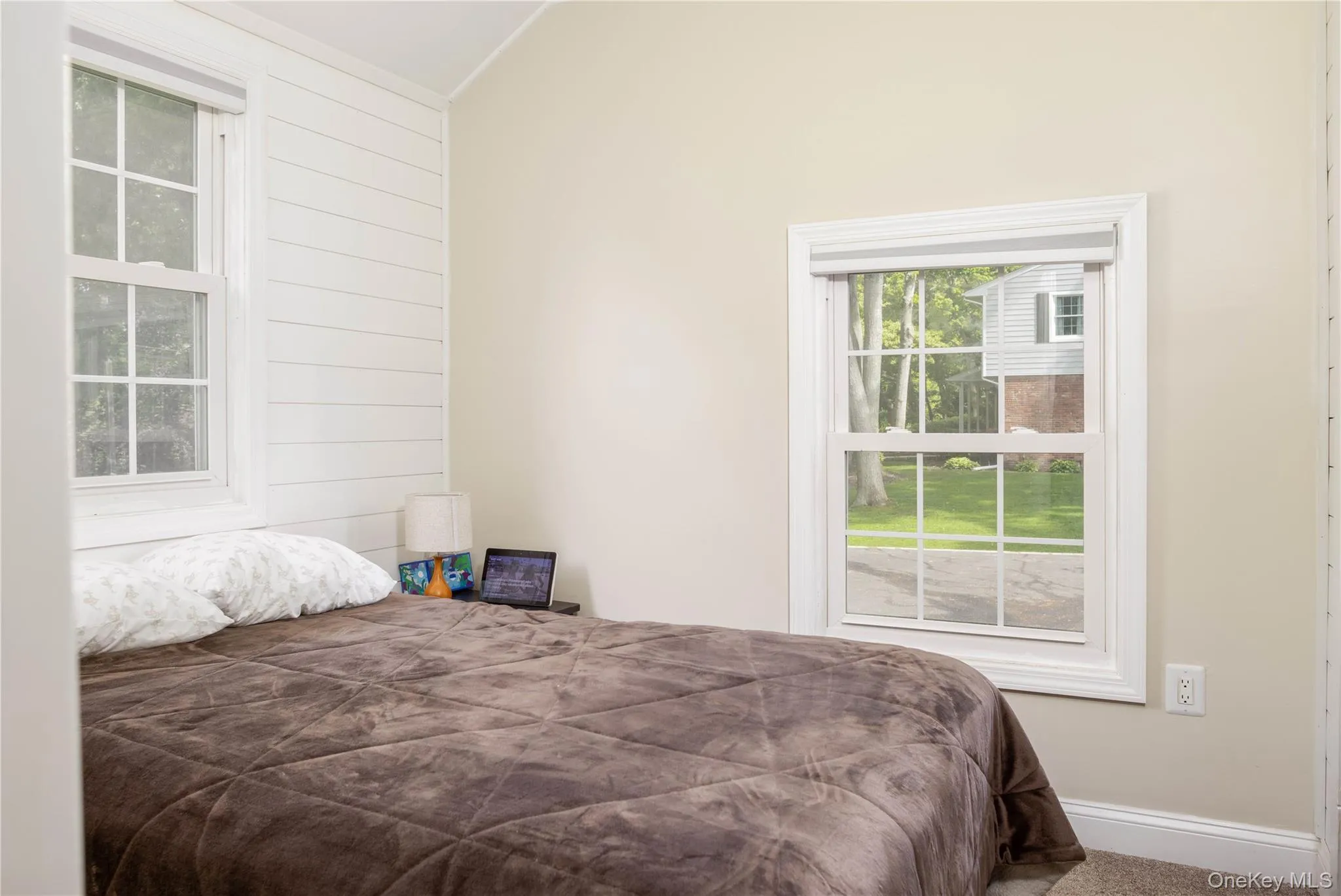 115 Shore Road, Brookhaven, NY, 4 Bedrooms Bedrooms, 8 Rooms Rooms,3 BathroomsBathrooms,Residential,For Rent,Shore,0,996062 115 Shore Road, Brookhaven, NY, 4 Bedrooms Bedrooms, 8 Rooms Rooms,3 BathroomsBathrooms,Residential,For Rent,Shore,0,996062