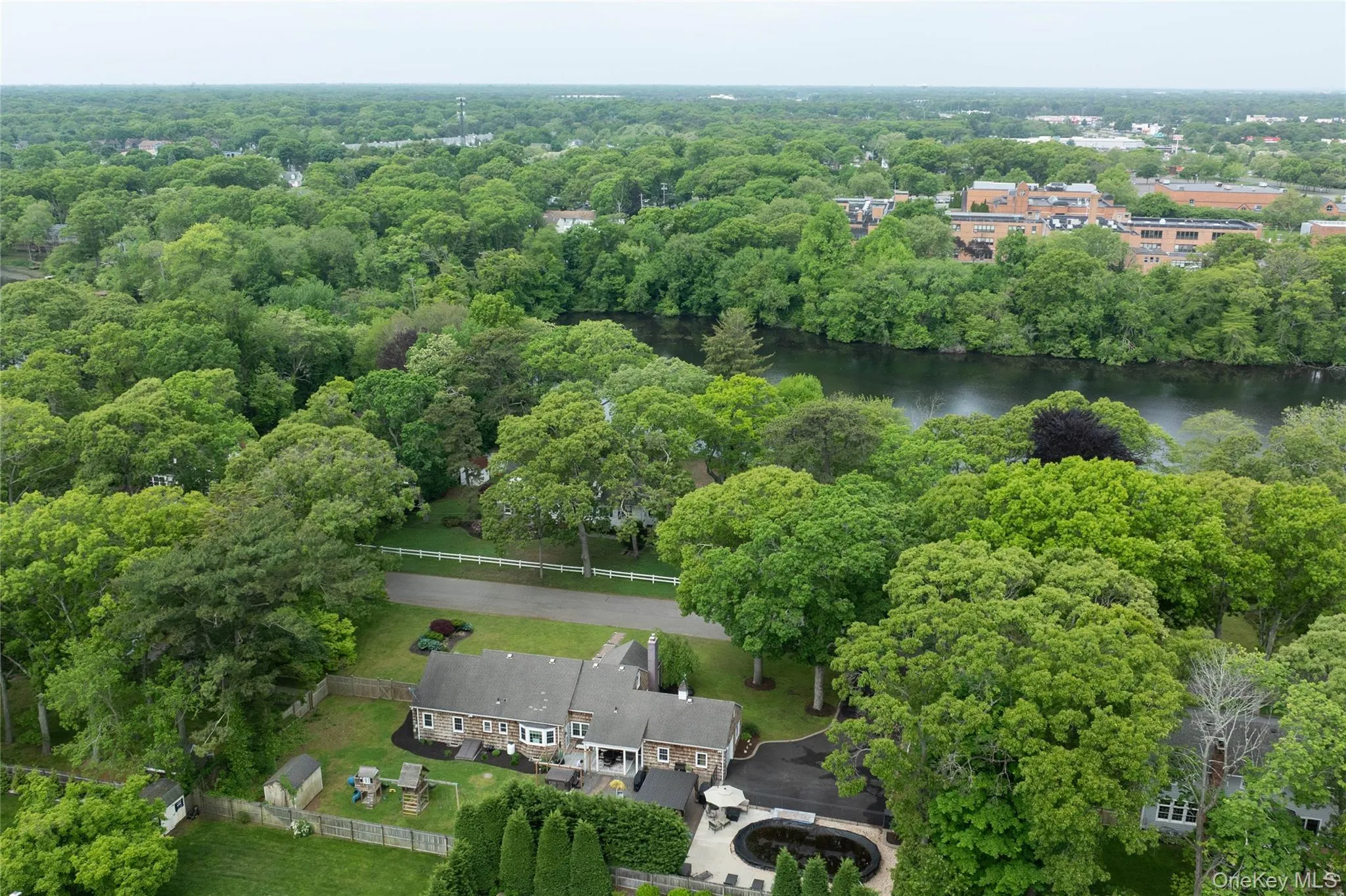115 Shore Road, Brookhaven, NY, 4 Bedrooms Bedrooms, 8 Rooms Rooms,3 BathroomsBathrooms,Residential,For Rent,Shore,0,996062 115 Shore Road, Brookhaven, NY, 4 Bedrooms Bedrooms, 8 Rooms Rooms,3 BathroomsBathrooms,Residential,For Rent,Shore,0,996062