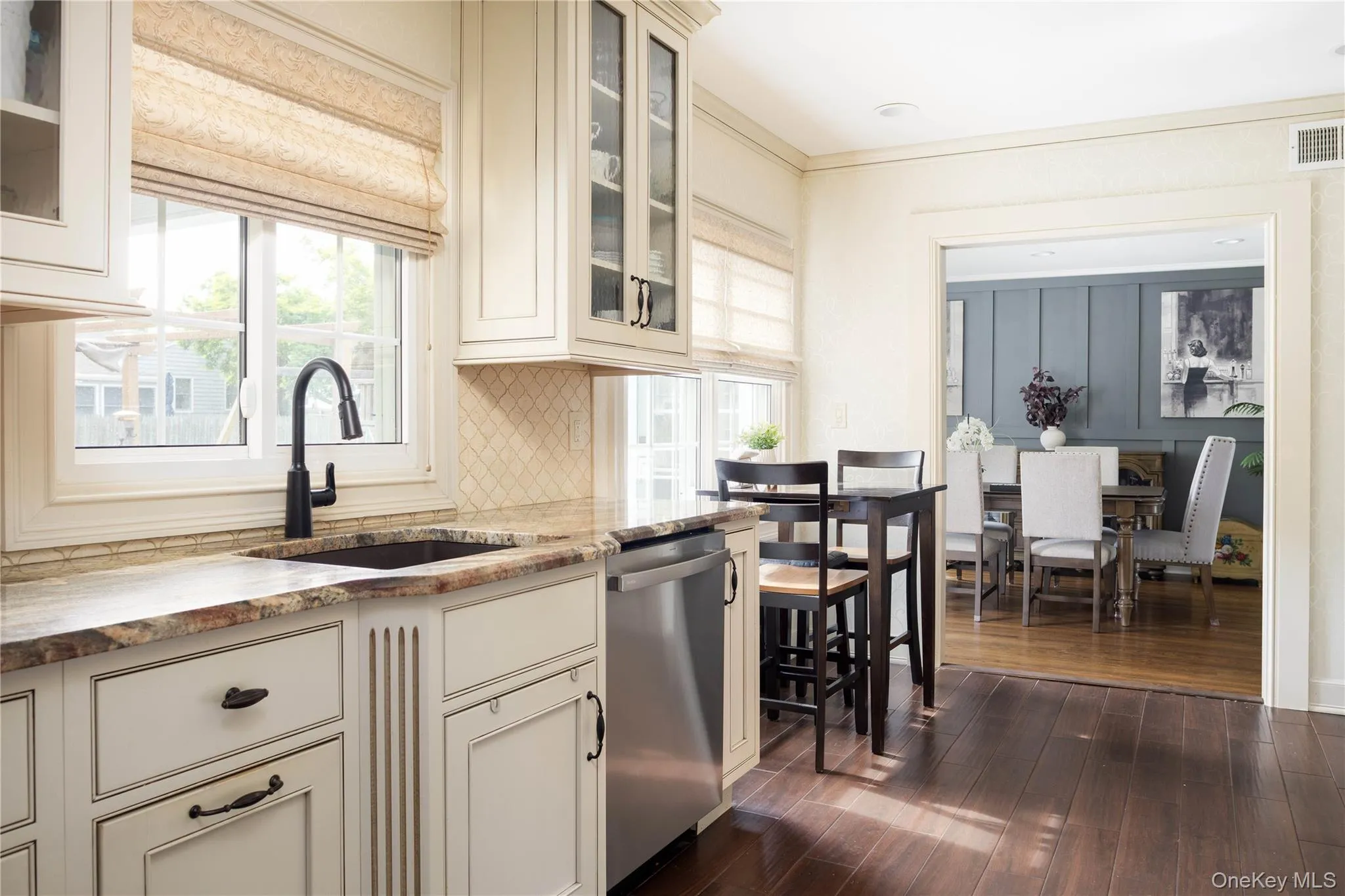 115 Shore Road, Brookhaven, NY, 4 Bedrooms Bedrooms, 8 Rooms Rooms,3 BathroomsBathrooms,Residential,For Rent,Shore,0,996062 115 Shore Road, Brookhaven, NY, 4 Bedrooms Bedrooms, 8 Rooms Rooms,3 BathroomsBathrooms,Residential,For Rent,Shore,0,996062