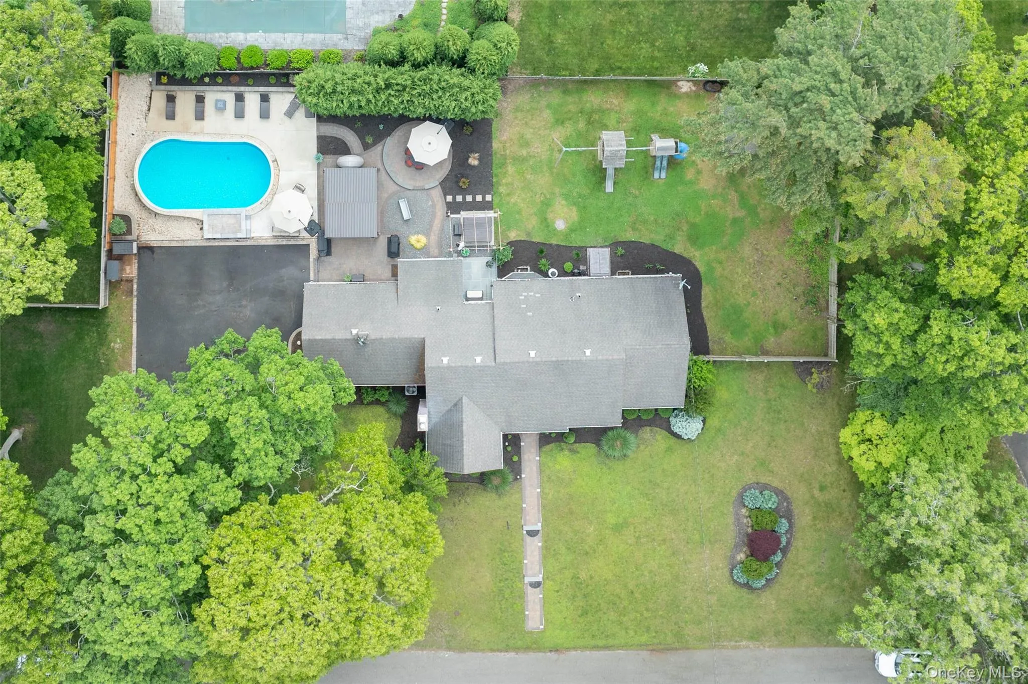 115 Shore Road, Brookhaven, NY, 4 Bedrooms Bedrooms, 8 Rooms Rooms,3 BathroomsBathrooms,Residential,For Rent,Shore,0,996062 115 Shore Road, Brookhaven, NY, 4 Bedrooms Bedrooms, 8 Rooms Rooms,3 BathroomsBathrooms,Residential,For Rent,Shore,0,996062