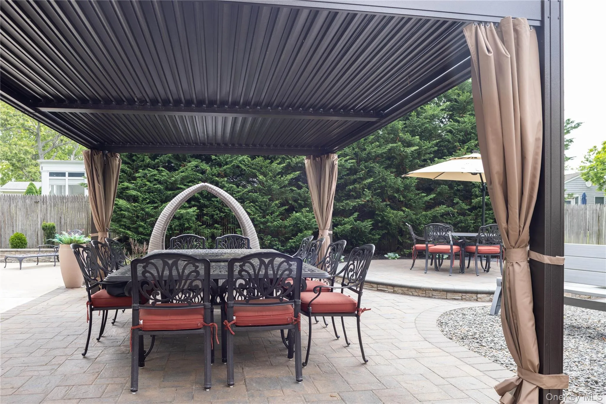 115 Shore Road, Brookhaven, NY, 4 Bedrooms Bedrooms, 8 Rooms Rooms,3 BathroomsBathrooms,Residential,For Rent,Shore,0,996062 115 Shore Road, Brookhaven, NY, 4 Bedrooms Bedrooms, 8 Rooms Rooms,3 BathroomsBathrooms,Residential,For Rent,Shore,0,996062