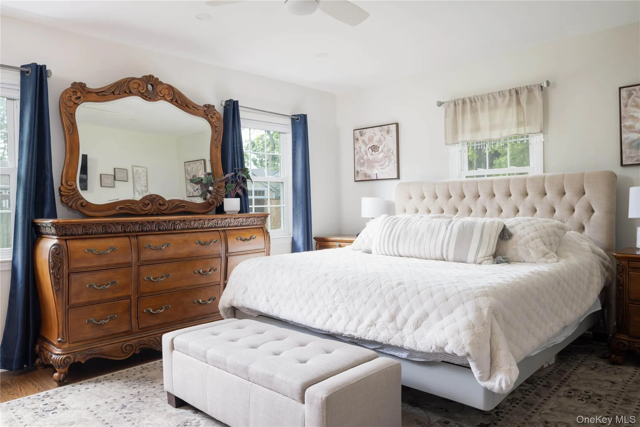 115 Shore Road, Brookhaven, NY, 4 Bedrooms Bedrooms, 8 Rooms Rooms,3 BathroomsBathrooms,Residential,For Rent,Shore,0,996062 115 Shore Road, Brookhaven, NY, 4 Bedrooms Bedrooms, 8 Rooms Rooms,3 BathroomsBathrooms,Residential,For Rent,Shore,0,996062