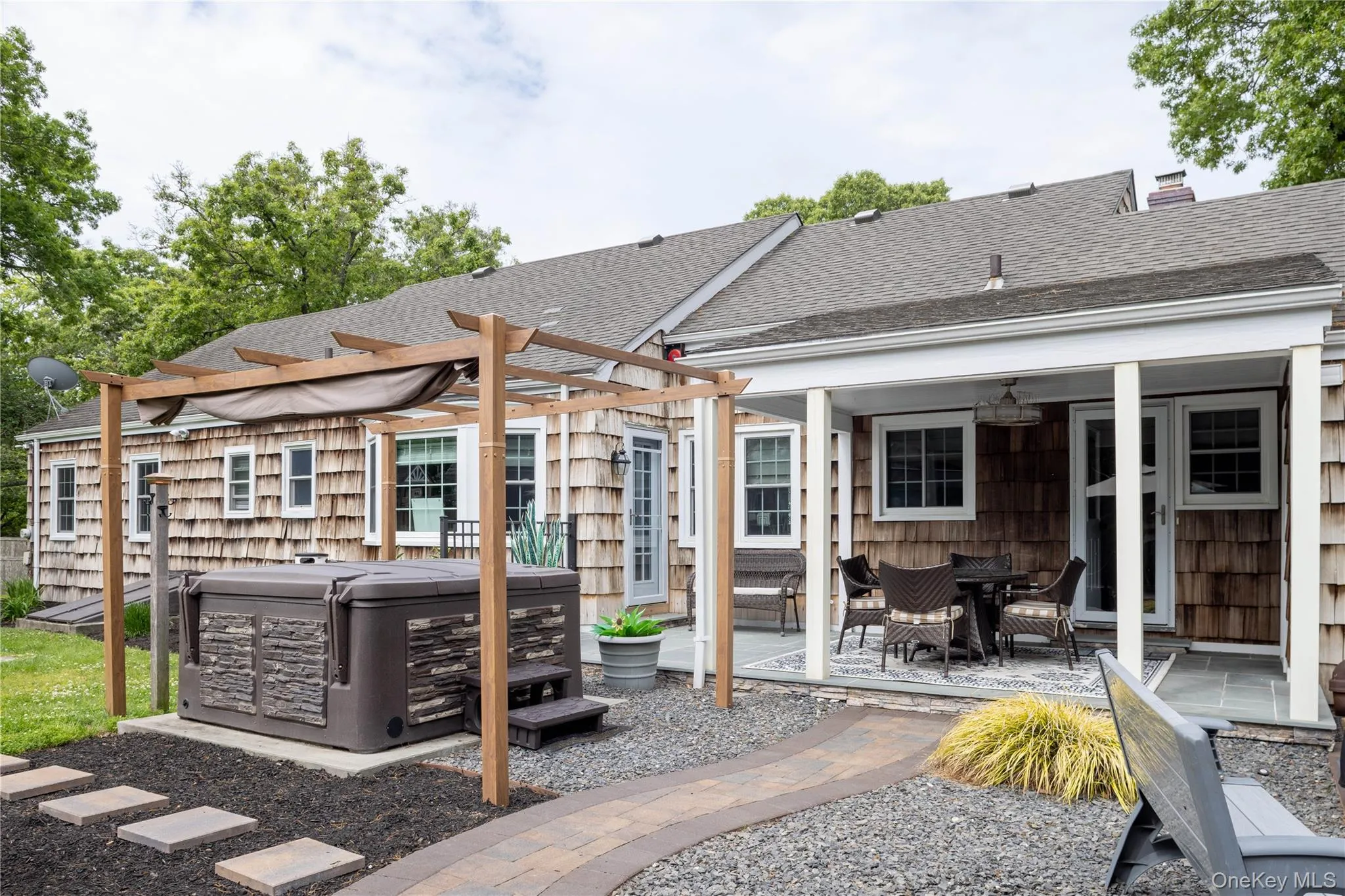 115 Shore Road, Brookhaven, NY, 4 Bedrooms Bedrooms, 8 Rooms Rooms,3 BathroomsBathrooms,Residential,For Rent,Shore,0,996062 115 Shore Road, Brookhaven, NY, 4 Bedrooms Bedrooms, 8 Rooms Rooms,3 BathroomsBathrooms,Residential,For Rent,Shore,0,996062