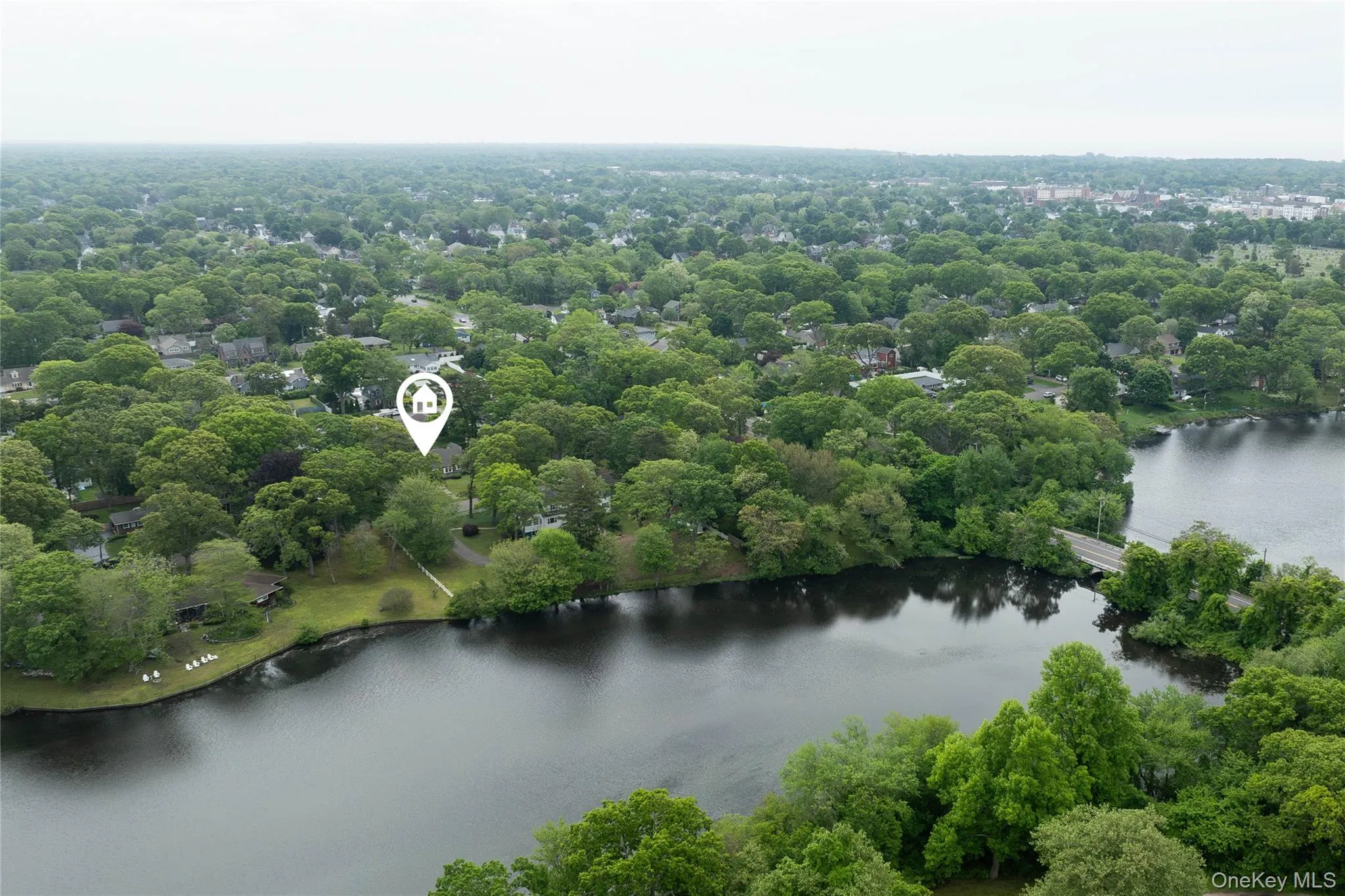 115 Shore Road, Brookhaven, NY, 4 Bedrooms Bedrooms, 8 Rooms Rooms,3 BathroomsBathrooms,Residential,For Rent,Shore,0,996062 115 Shore Road, Brookhaven, NY, 4 Bedrooms Bedrooms, 8 Rooms Rooms,3 BathroomsBathrooms,Residential,For Rent,Shore,0,996062