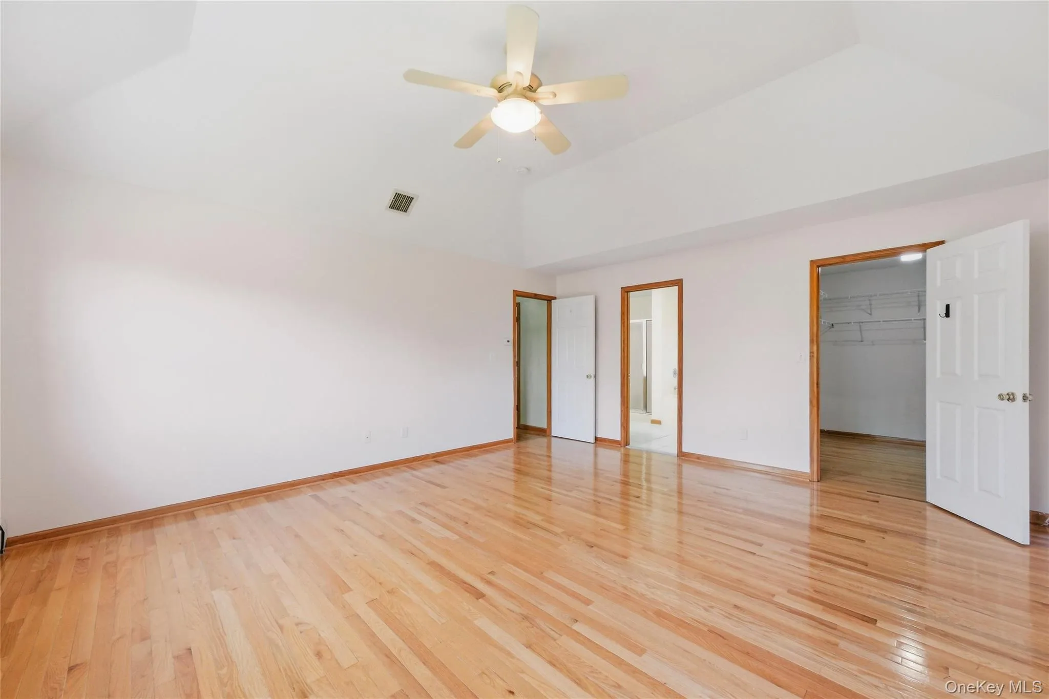 5 Horton Road, Blooming Grove, NY, 5 Bedrooms Bedrooms, 11 Rooms Rooms,3 BathroomsBathrooms,Residential,For Rent,Horton,0,996065 5 Horton Road, Blooming Grove, NY, 5 Bedrooms Bedrooms, 11 Rooms Rooms,3 BathroomsBathrooms,Residential,For Rent,Horton,0,996065
