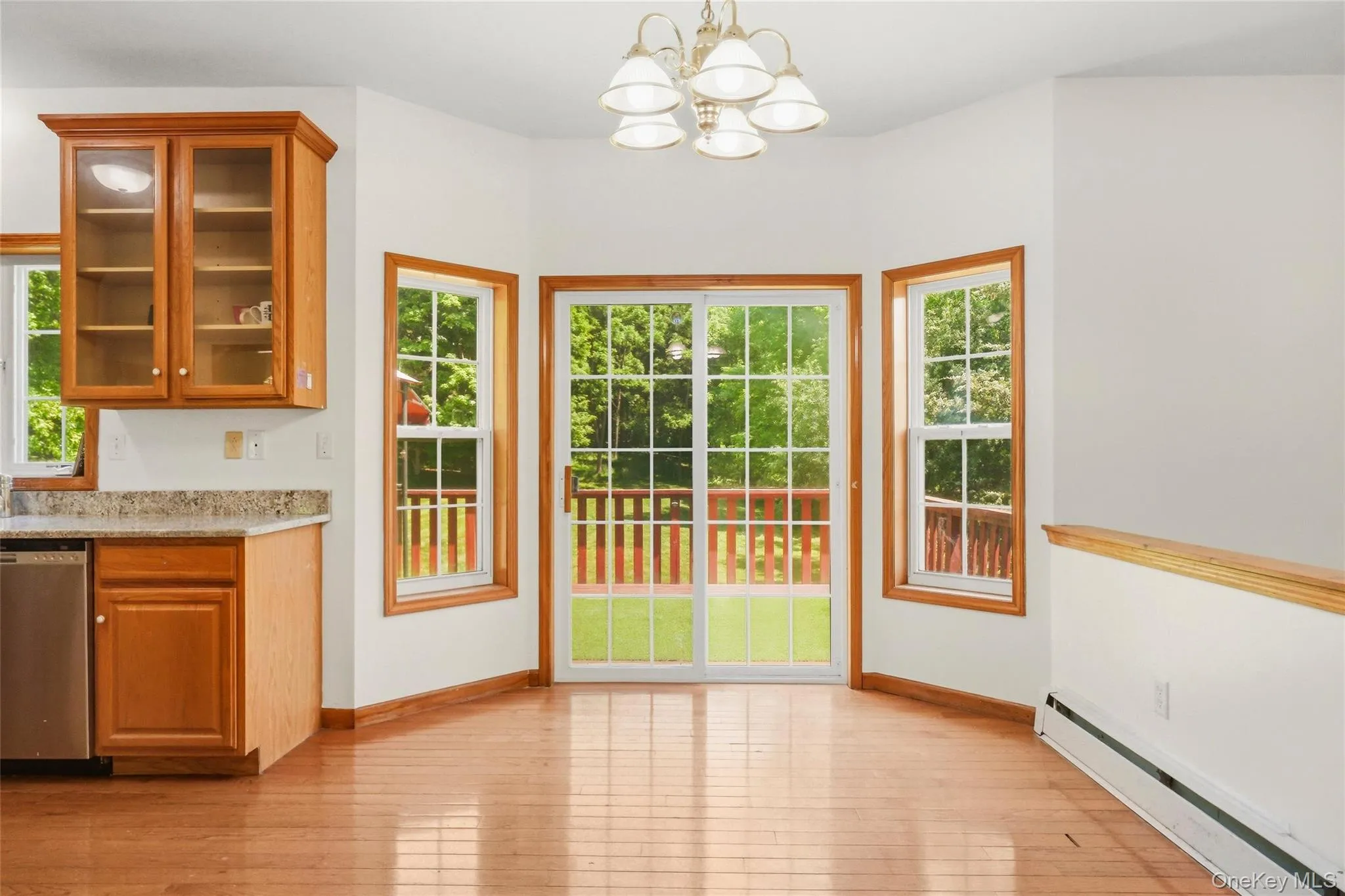 5 Horton Road, Blooming Grove, NY, 5 Bedrooms Bedrooms, 11 Rooms Rooms,3 BathroomsBathrooms,Residential,For Rent,Horton,0,996065 5 Horton Road, Blooming Grove, NY, 5 Bedrooms Bedrooms, 11 Rooms Rooms,3 BathroomsBathrooms,Residential,For Rent,Horton,0,996065