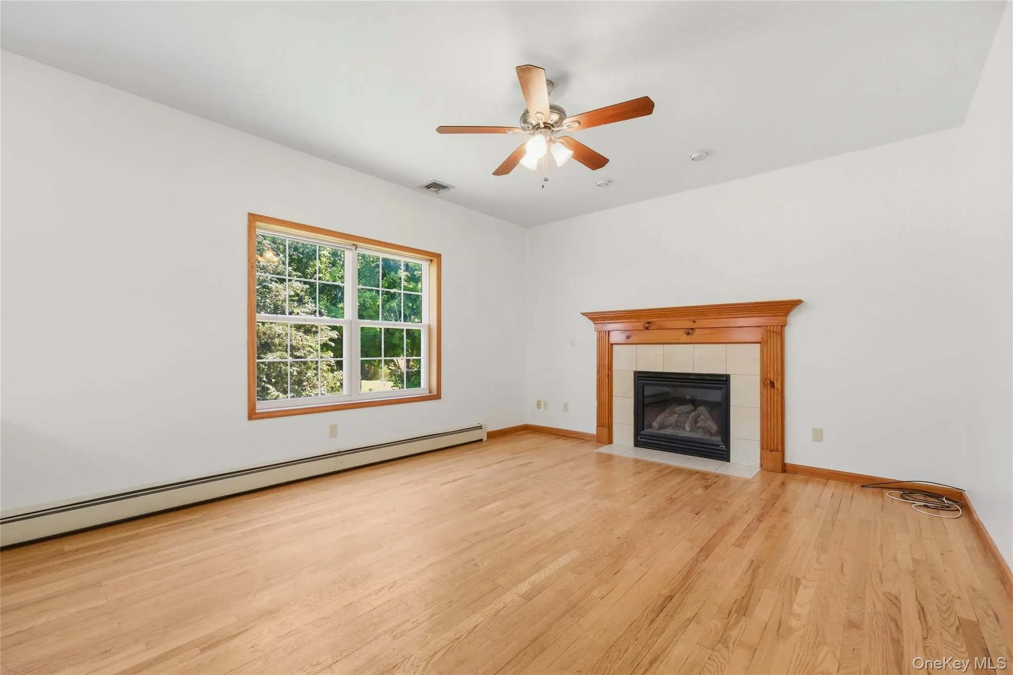 5 Horton Road, Blooming Grove, NY, 5 Bedrooms Bedrooms, 11 Rooms Rooms,3 BathroomsBathrooms,Residential,For Rent,Horton,0,996065 5 Horton Road, Blooming Grove, NY, 5 Bedrooms Bedrooms, 11 Rooms Rooms,3 BathroomsBathrooms,Residential,For Rent,Horton,0,996065
