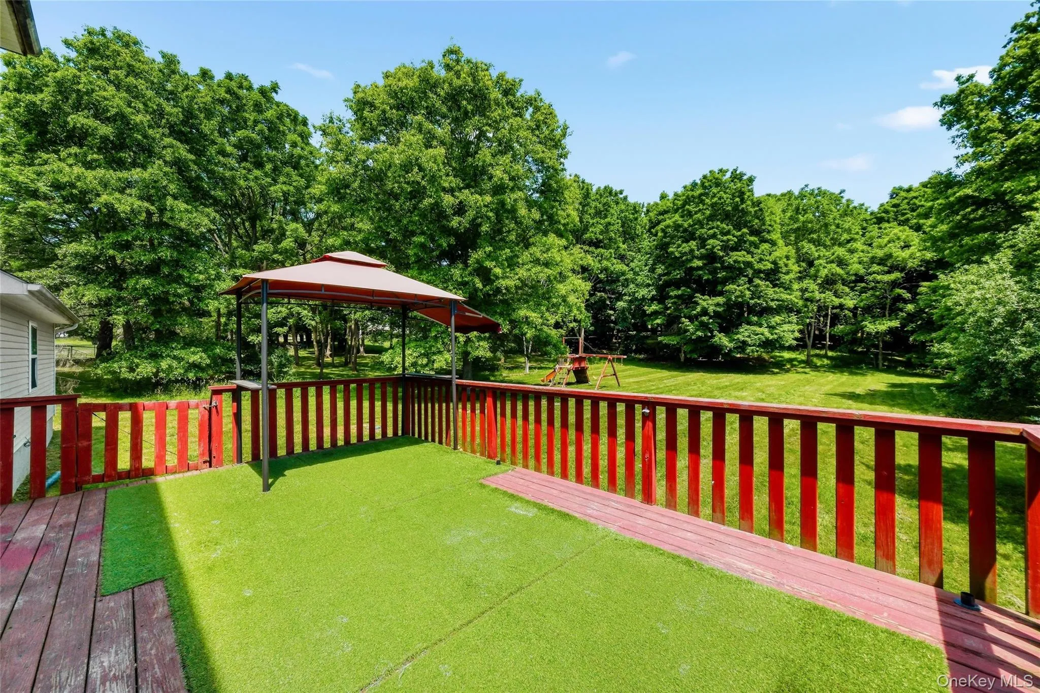 5 Horton Road, Blooming Grove, NY, 5 Bedrooms Bedrooms, 11 Rooms Rooms,3 BathroomsBathrooms,Residential,For Rent,Horton,0,996065 5 Horton Road, Blooming Grove, NY, 5 Bedrooms Bedrooms, 11 Rooms Rooms,3 BathroomsBathrooms,Residential,For Rent,Horton,0,996065