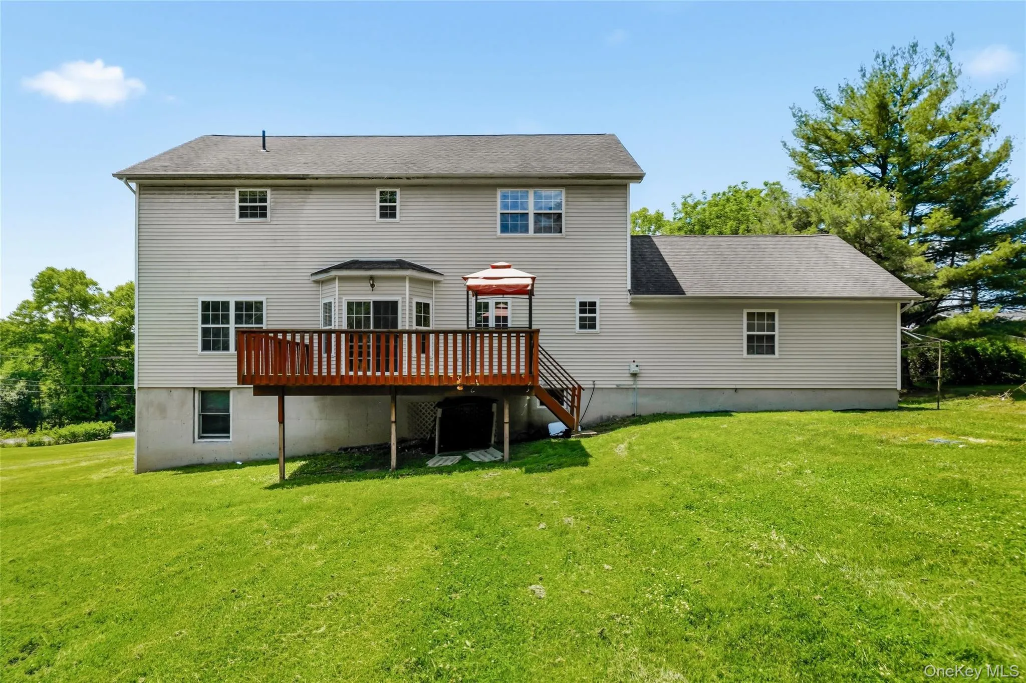 5 Horton Road, Blooming Grove, NY, 5 Bedrooms Bedrooms, 11 Rooms Rooms,3 BathroomsBathrooms,Residential,For Rent,Horton,0,996065 5 Horton Road, Blooming Grove, NY, 5 Bedrooms Bedrooms, 11 Rooms Rooms,3 BathroomsBathrooms,Residential,For Rent,Horton,0,996065