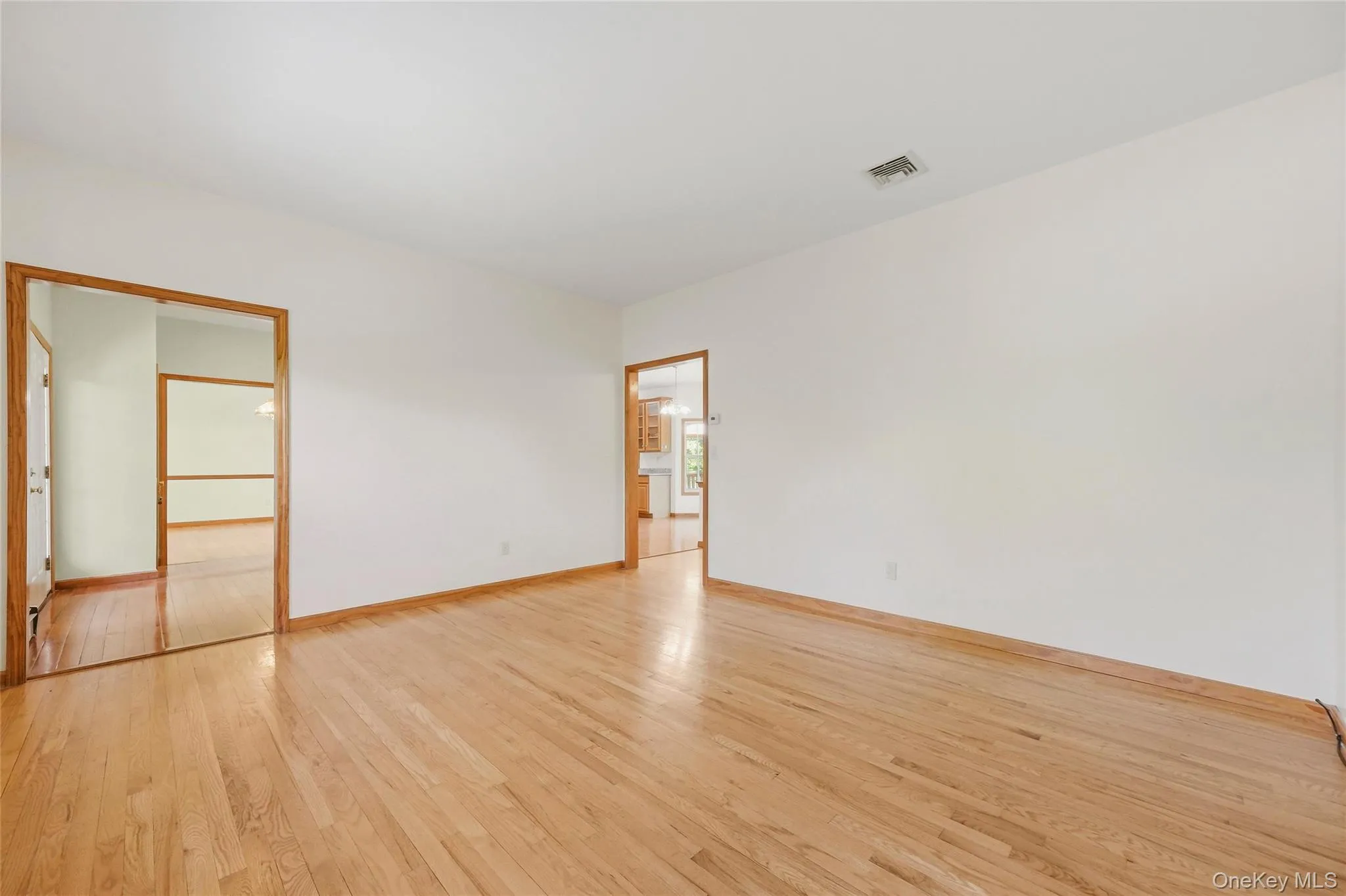 5 Horton Road, Blooming Grove, NY, 5 Bedrooms Bedrooms, 11 Rooms Rooms,3 BathroomsBathrooms,Residential,For Rent,Horton,0,996065 5 Horton Road, Blooming Grove, NY, 5 Bedrooms Bedrooms, 11 Rooms Rooms,3 BathroomsBathrooms,Residential,For Rent,Horton,0,996065