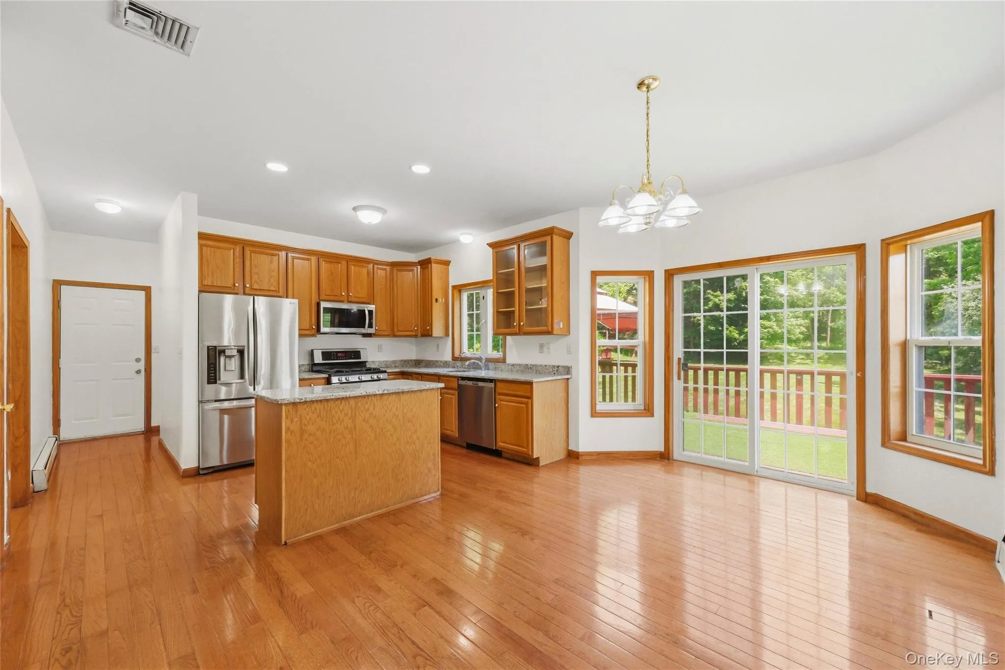 5 Horton Road, Blooming Grove, NY, 5 Bedrooms Bedrooms, 11 Rooms Rooms,3 BathroomsBathrooms,Residential,For Rent,Horton,0,996065 5 Horton Road, Blooming Grove, NY, 5 Bedrooms Bedrooms, 11 Rooms Rooms,3 BathroomsBathrooms,Residential,For Rent,Horton,0,996065
