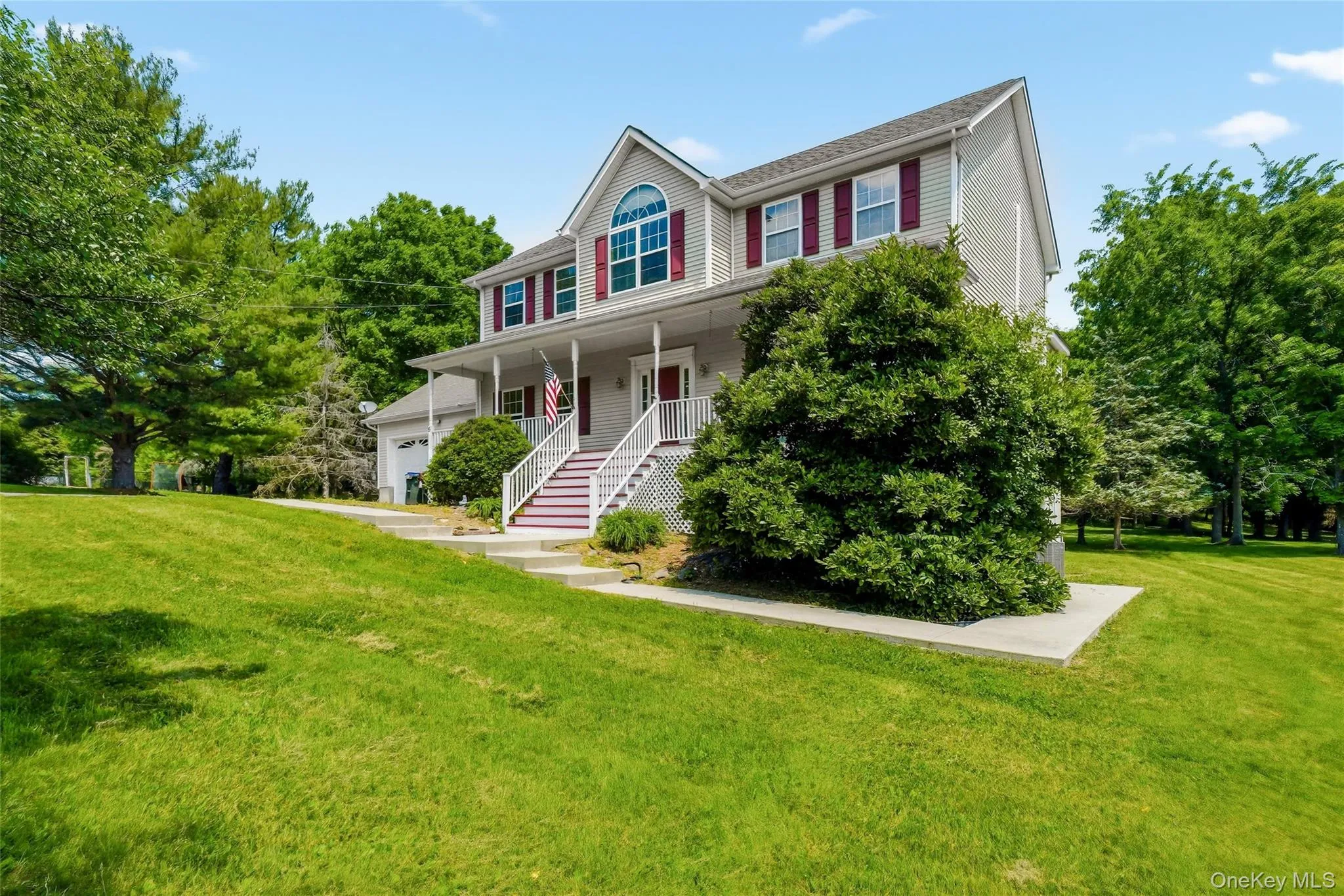 5 Horton Road, Blooming Grove, NY, 5 Bedrooms Bedrooms, 11 Rooms Rooms,3 BathroomsBathrooms,Residential,For Rent,Horton,0,996065 5 Horton Road, Blooming Grove, NY, 5 Bedrooms Bedrooms, 11 Rooms Rooms,3 BathroomsBathrooms,Residential,For Rent,Horton,0,996065