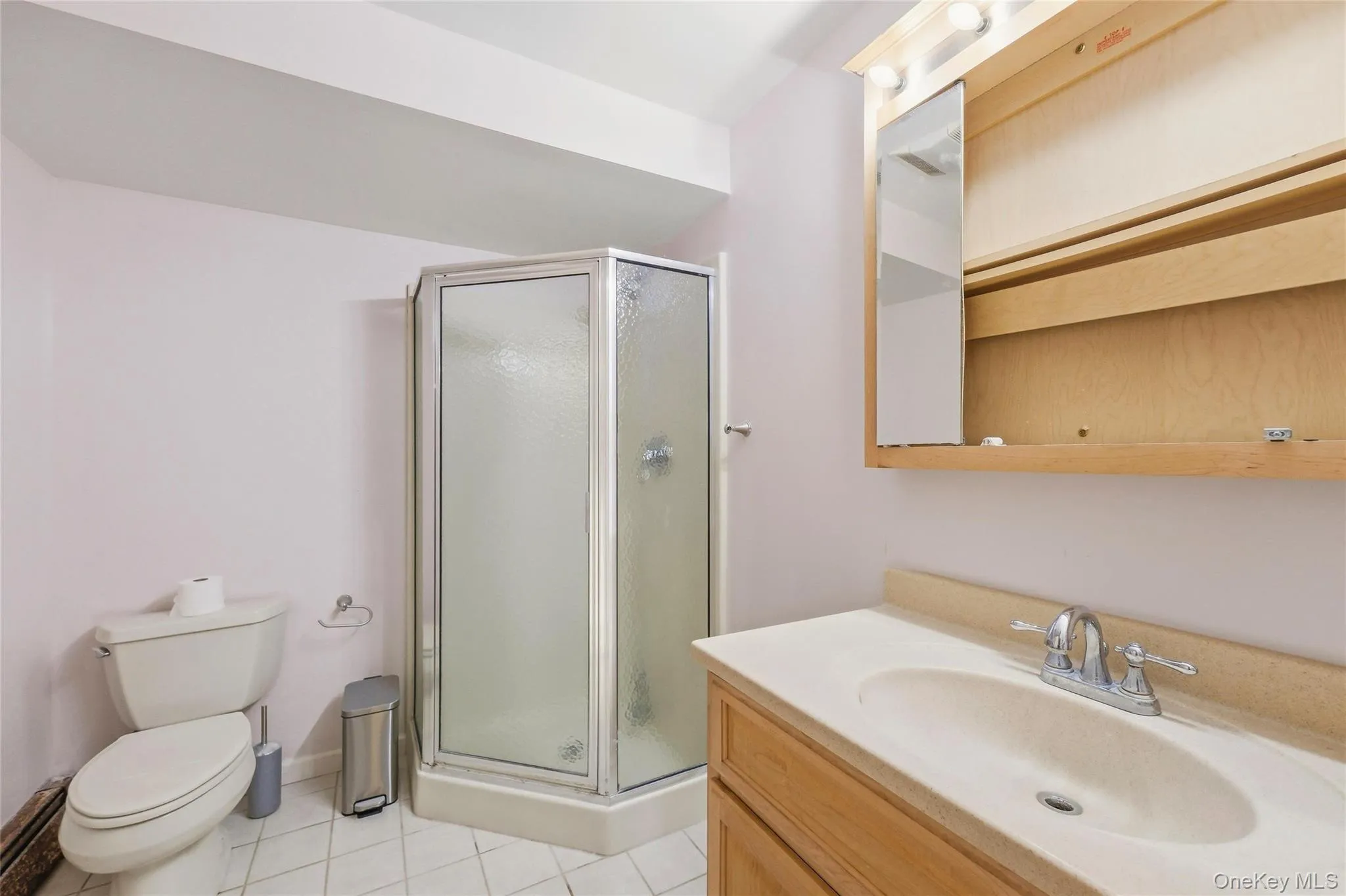 5 Horton Road, Blooming Grove, NY, 5 Bedrooms Bedrooms, 11 Rooms Rooms,3 BathroomsBathrooms,Residential,For Rent,Horton,0,996065 5 Horton Road, Blooming Grove, NY, 5 Bedrooms Bedrooms, 11 Rooms Rooms,3 BathroomsBathrooms,Residential,For Rent,Horton,0,996065
