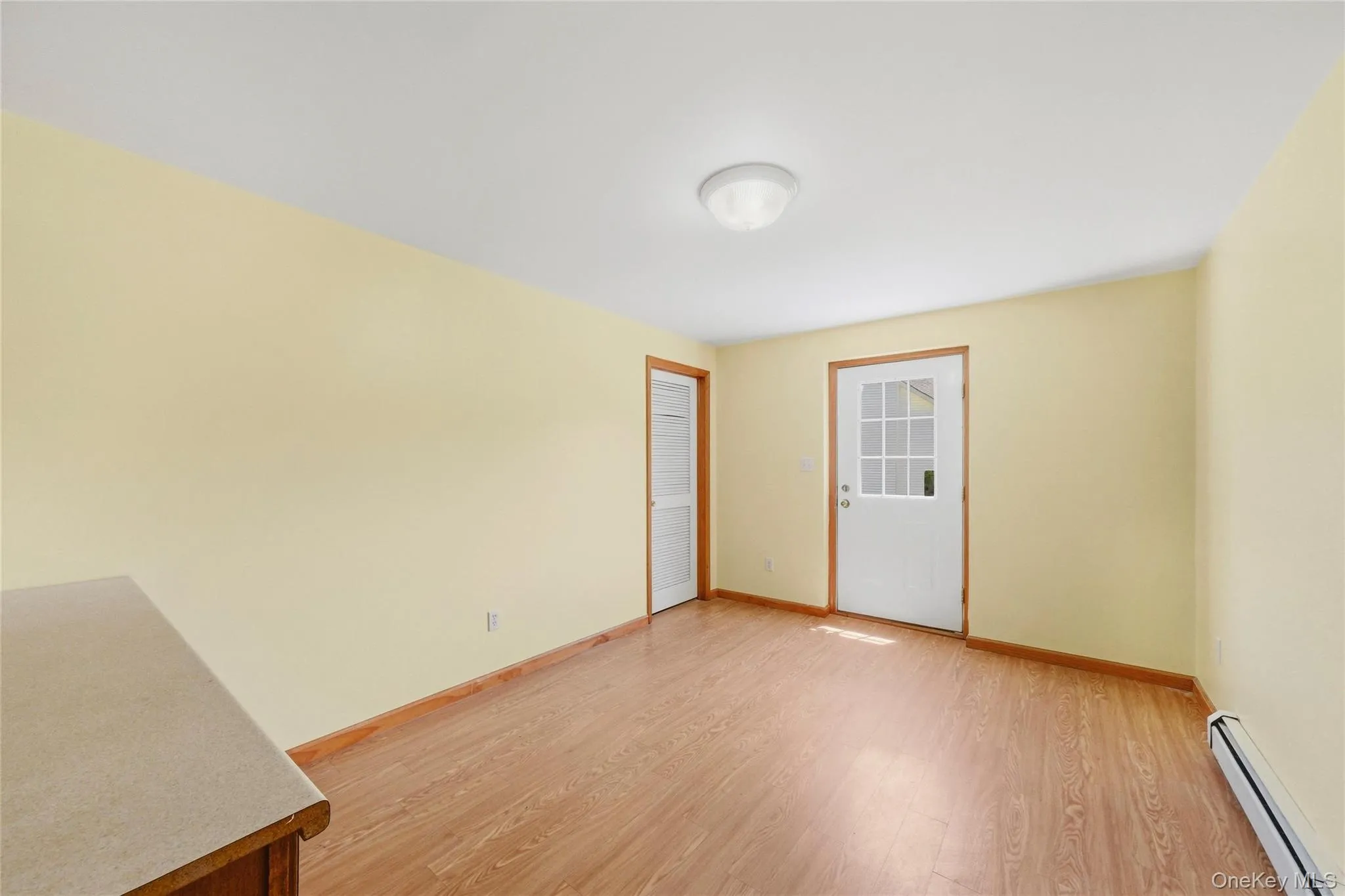 5 Horton Road, Blooming Grove, NY, 5 Bedrooms Bedrooms, 11 Rooms Rooms,3 BathroomsBathrooms,Residential,For Rent,Horton,0,996065 5 Horton Road, Blooming Grove, NY, 5 Bedrooms Bedrooms, 11 Rooms Rooms,3 BathroomsBathrooms,Residential,For Rent,Horton,0,996065