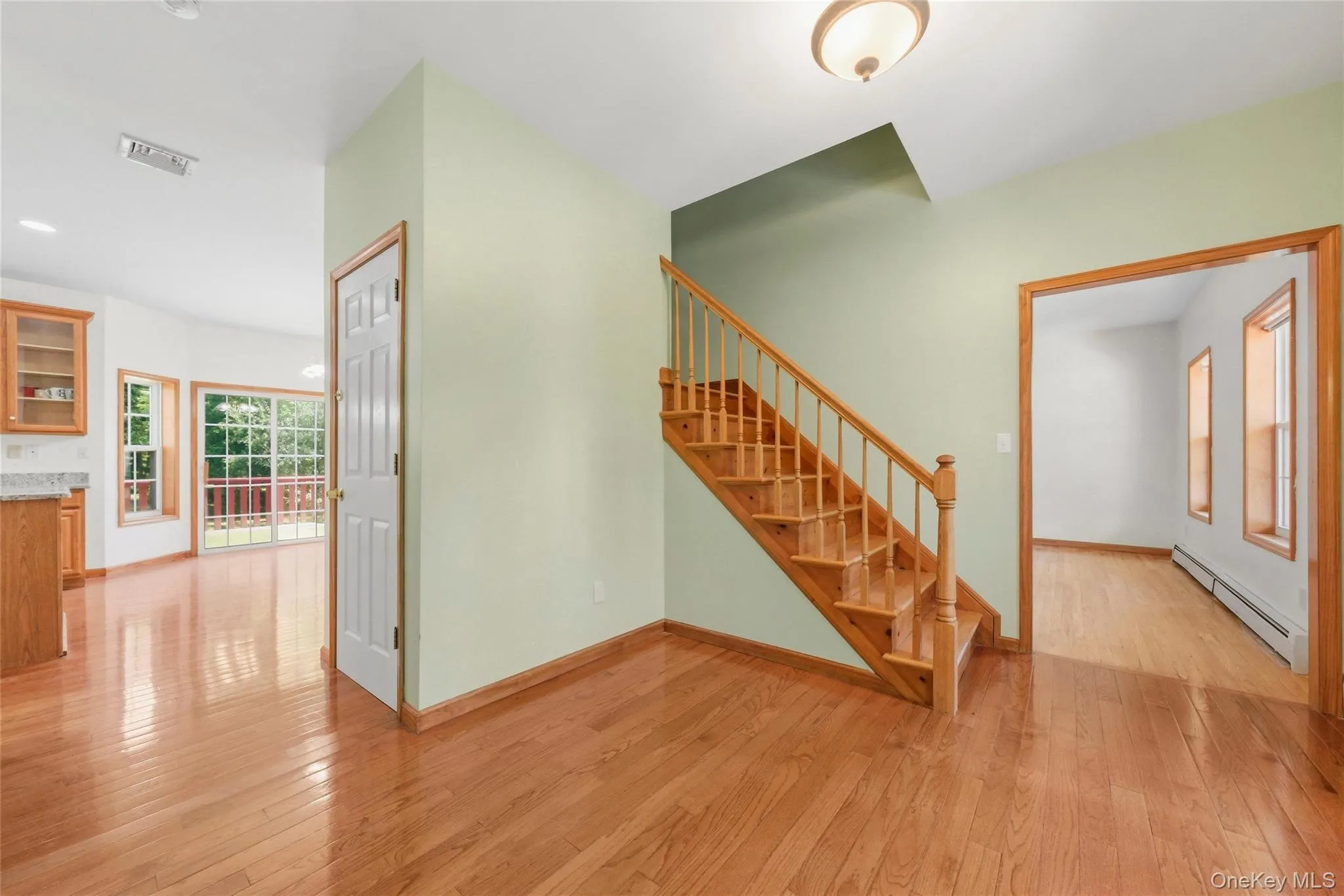 5 Horton Road, Blooming Grove, NY, 5 Bedrooms Bedrooms, 11 Rooms Rooms,3 BathroomsBathrooms,Residential,For Rent,Horton,0,996065 5 Horton Road, Blooming Grove, NY, 5 Bedrooms Bedrooms, 11 Rooms Rooms,3 BathroomsBathrooms,Residential,For Rent,Horton,0,996065