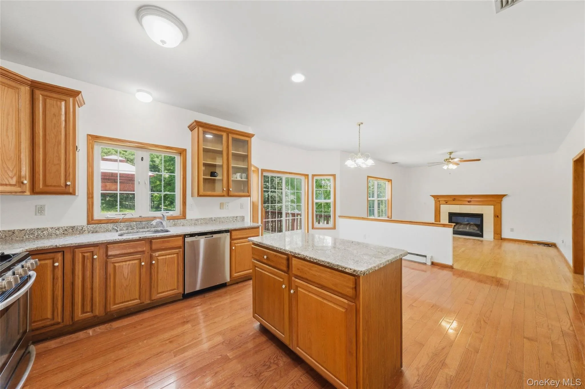 5 Horton Road, Blooming Grove, NY, 5 Bedrooms Bedrooms, 11 Rooms Rooms,3 BathroomsBathrooms,Residential,For Rent,Horton,0,996065 5 Horton Road, Blooming Grove, NY, 5 Bedrooms Bedrooms, 11 Rooms Rooms,3 BathroomsBathrooms,Residential,For Rent,Horton,0,996065