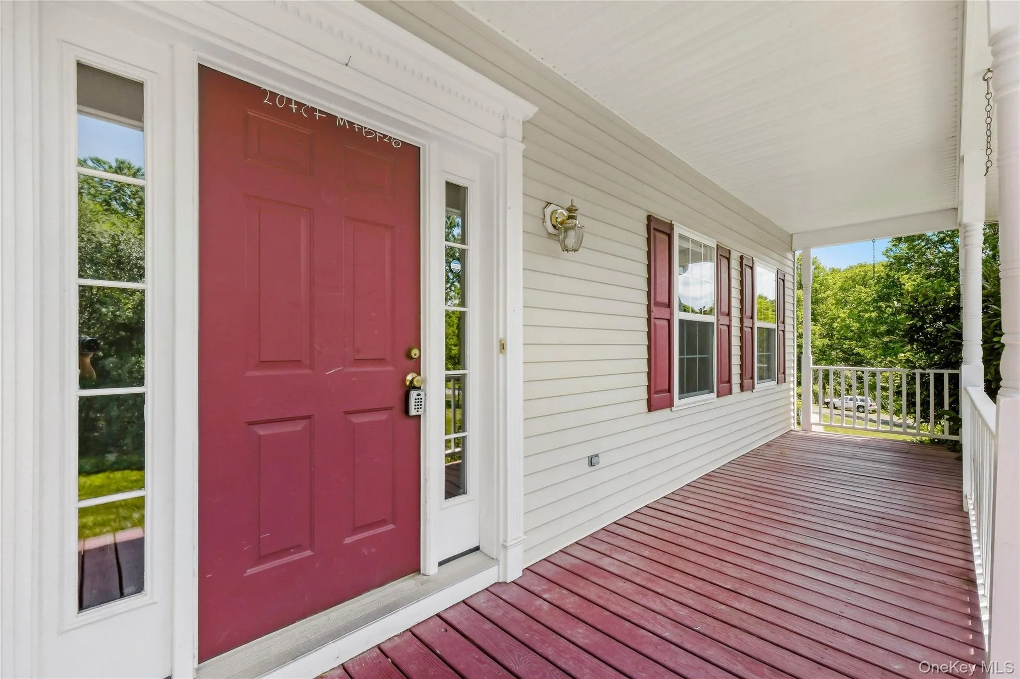 5 Horton Road, Blooming Grove, NY, 5 Bedrooms Bedrooms, 11 Rooms Rooms,3 BathroomsBathrooms,Residential,For Rent,Horton,0,996065 5 Horton Road, Blooming Grove, NY, 5 Bedrooms Bedrooms, 11 Rooms Rooms,3 BathroomsBathrooms,Residential,For Rent,Horton,0,996065