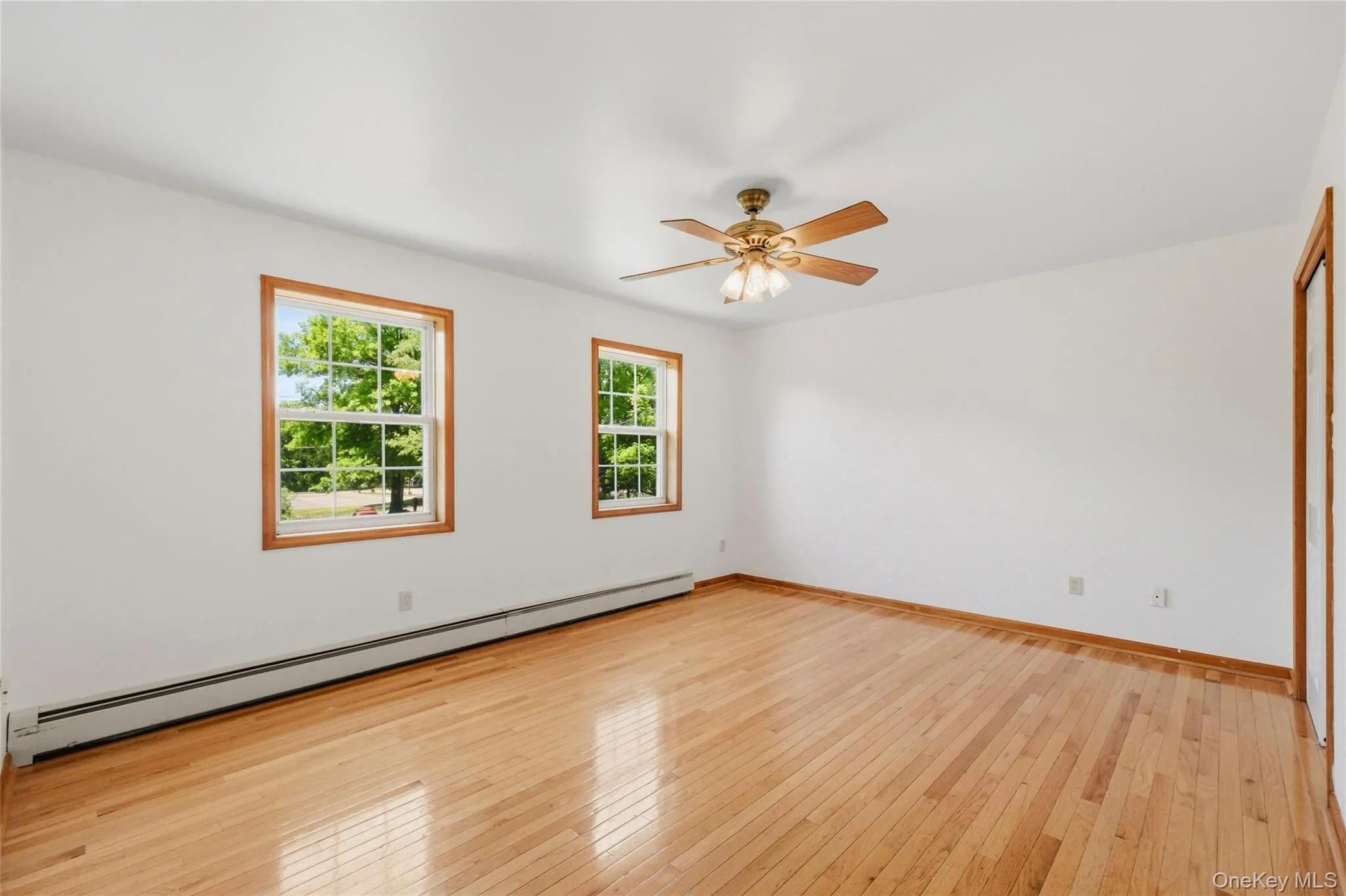 5 Horton Road, Blooming Grove, NY, 5 Bedrooms Bedrooms, 11 Rooms Rooms,3 BathroomsBathrooms,Residential,For Rent,Horton,0,996065 5 Horton Road, Blooming Grove, NY, 5 Bedrooms Bedrooms, 11 Rooms Rooms,3 BathroomsBathrooms,Residential,For Rent,Horton,0,996065