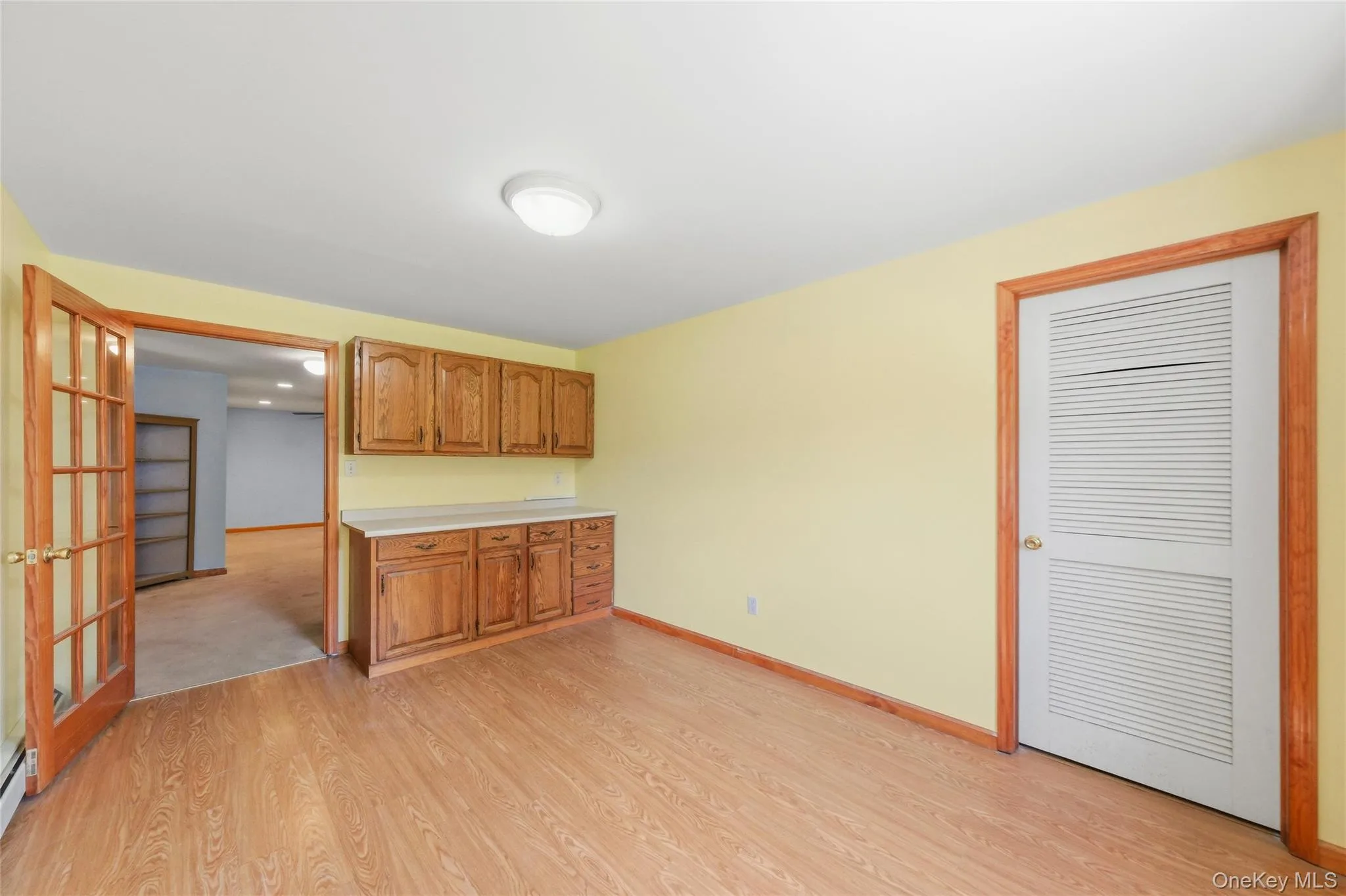 5 Horton Road, Blooming Grove, NY, 5 Bedrooms Bedrooms, 11 Rooms Rooms,3 BathroomsBathrooms,Residential,For Rent,Horton,0,996065 5 Horton Road, Blooming Grove, NY, 5 Bedrooms Bedrooms, 11 Rooms Rooms,3 BathroomsBathrooms,Residential,For Rent,Horton,0,996065