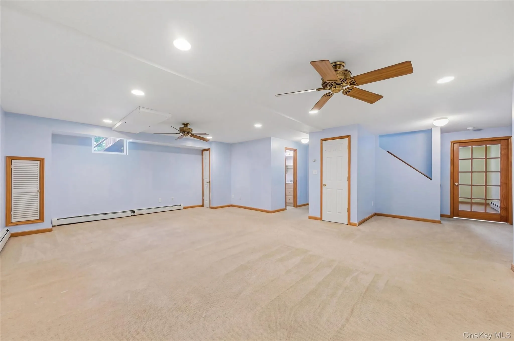 5 Horton Road, Blooming Grove, NY, 5 Bedrooms Bedrooms, 11 Rooms Rooms,3 BathroomsBathrooms,Residential,For Rent,Horton,0,996065 5 Horton Road, Blooming Grove, NY, 5 Bedrooms Bedrooms, 11 Rooms Rooms,3 BathroomsBathrooms,Residential,For Rent,Horton,0,996065