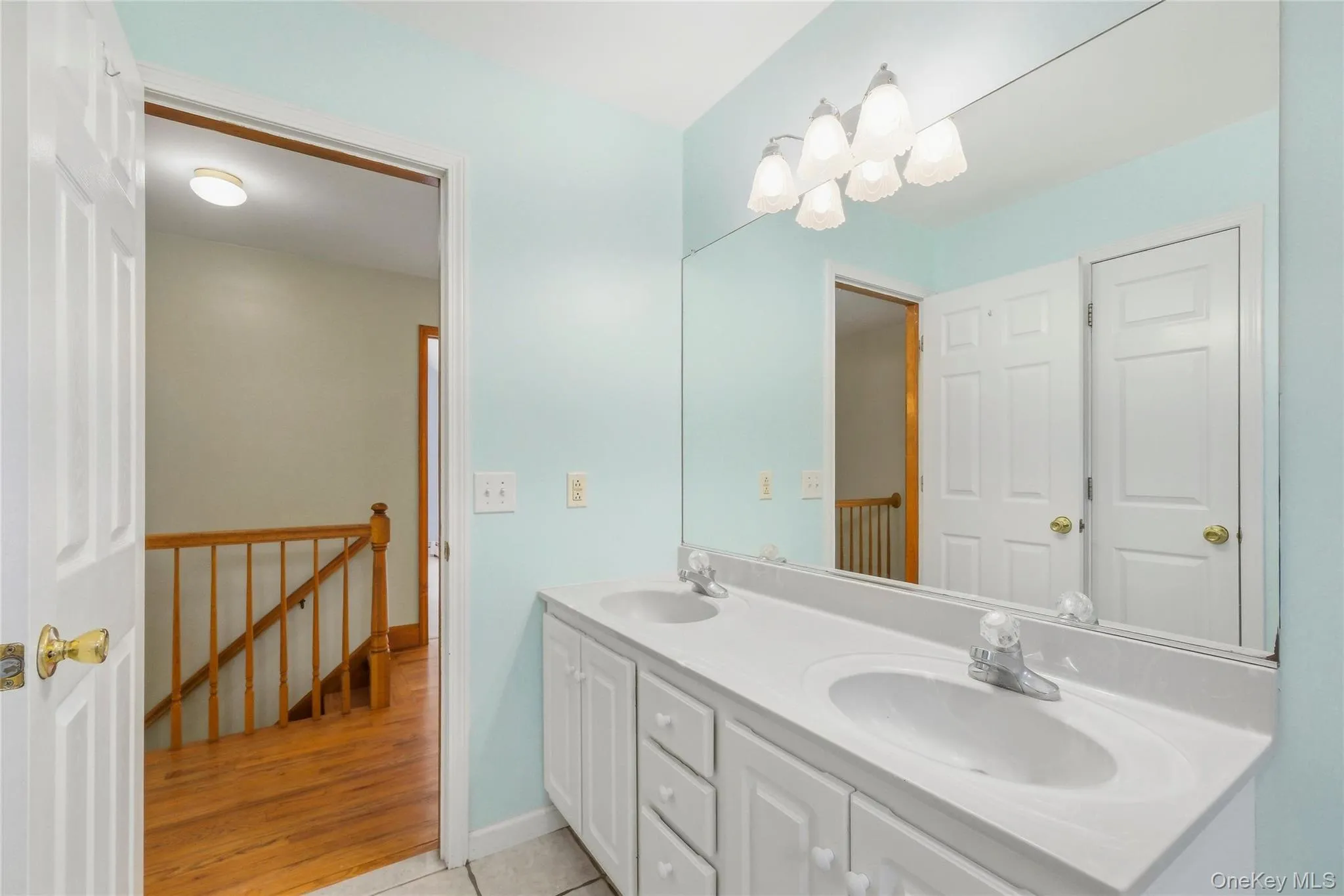 5 Horton Road, Blooming Grove, NY, 5 Bedrooms Bedrooms, 11 Rooms Rooms,3 BathroomsBathrooms,Residential,For Rent,Horton,0,996065 5 Horton Road, Blooming Grove, NY, 5 Bedrooms Bedrooms, 11 Rooms Rooms,3 BathroomsBathrooms,Residential,For Rent,Horton,0,996065
