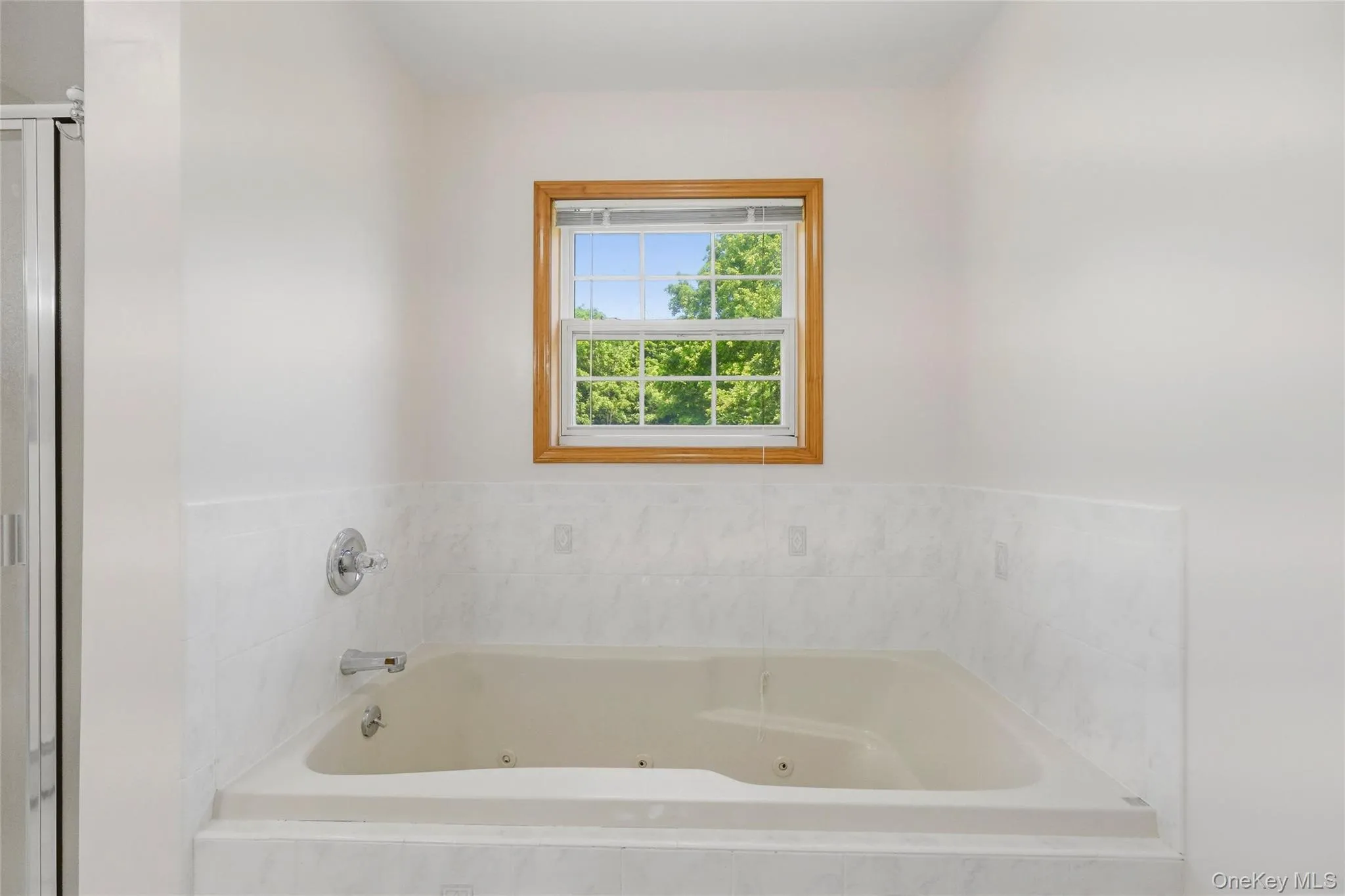 5 Horton Road, Blooming Grove, NY, 5 Bedrooms Bedrooms, 11 Rooms Rooms,3 BathroomsBathrooms,Residential,For Rent,Horton,0,996065 5 Horton Road, Blooming Grove, NY, 5 Bedrooms Bedrooms, 11 Rooms Rooms,3 BathroomsBathrooms,Residential,For Rent,Horton,0,996065